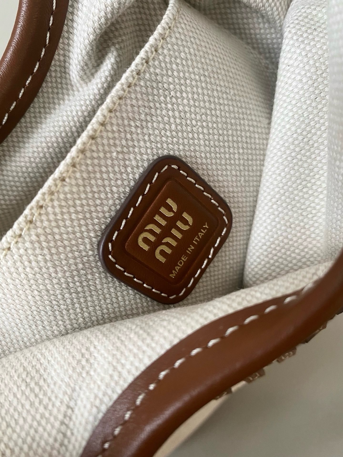 image_47E6739C-2EE7-4E17-9608-33F5E7A3F5B5_1759469656