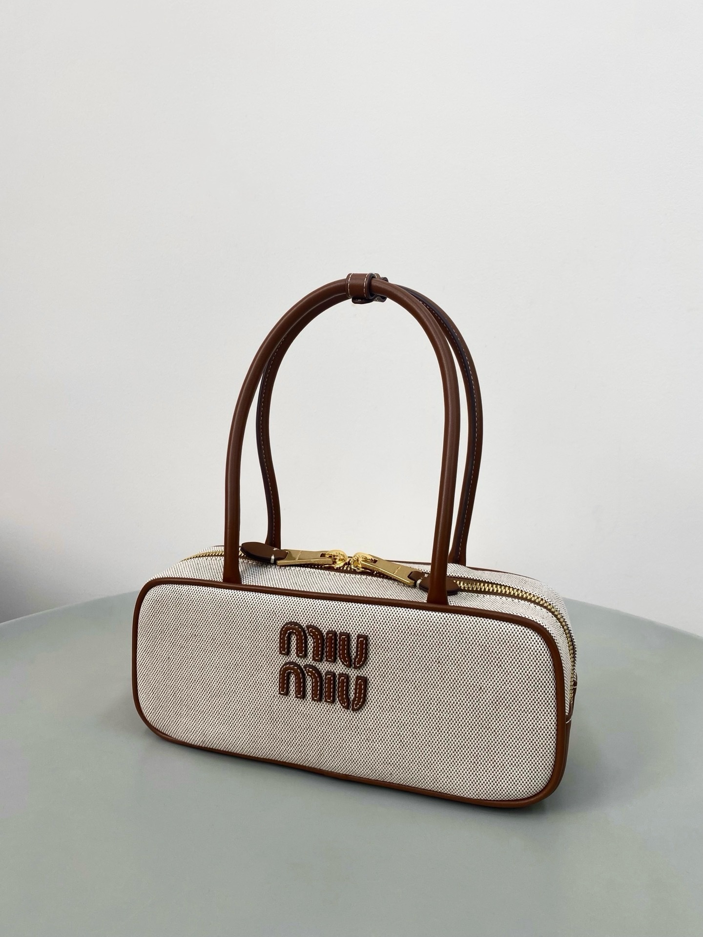 image_DC3DEEDB-0821-45E0-B911-0214678E0A1F_1759469787