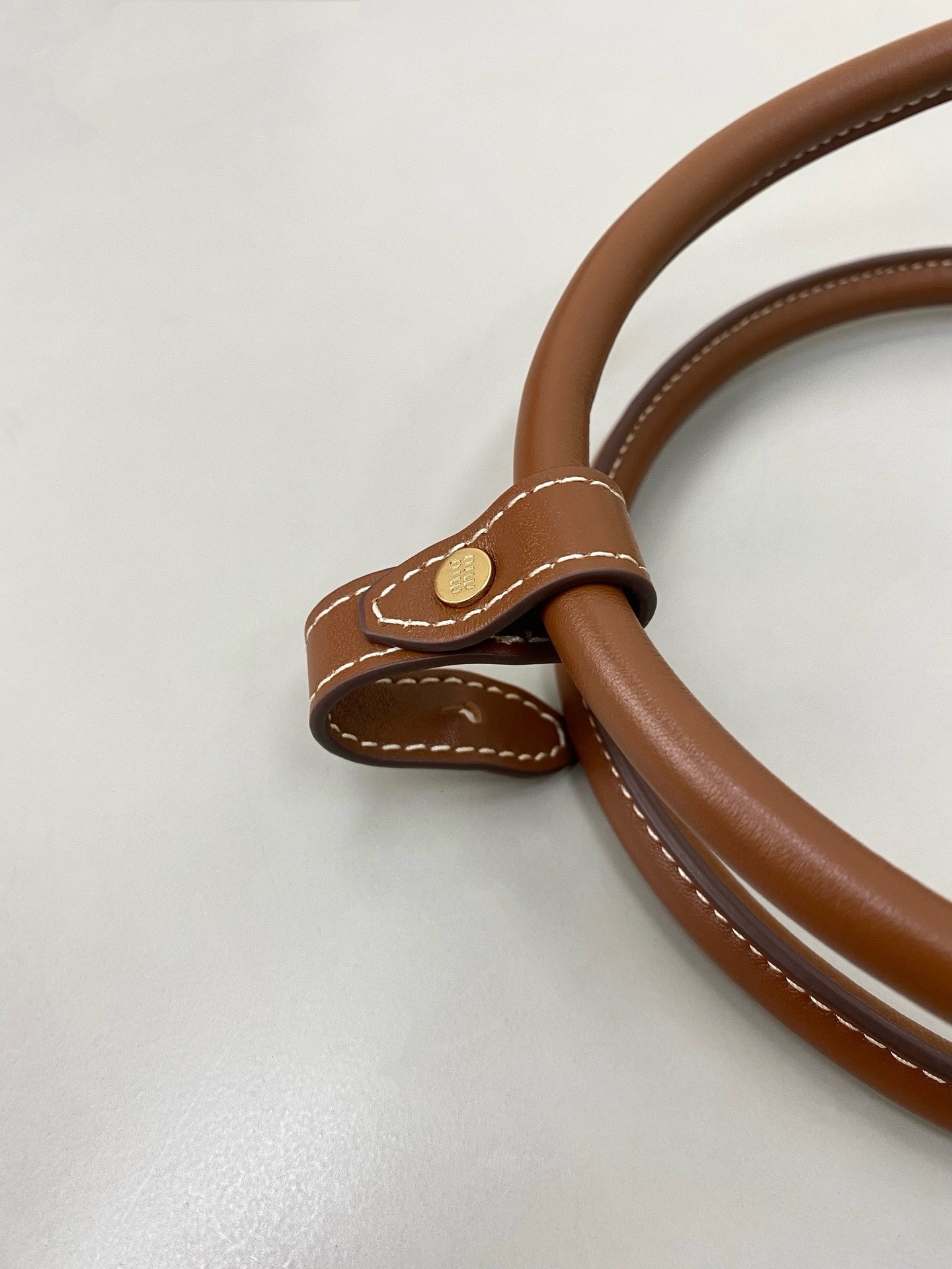 image_3E0F0131-AA79-4C8C-9FBA-2603B97184D8_1759469787