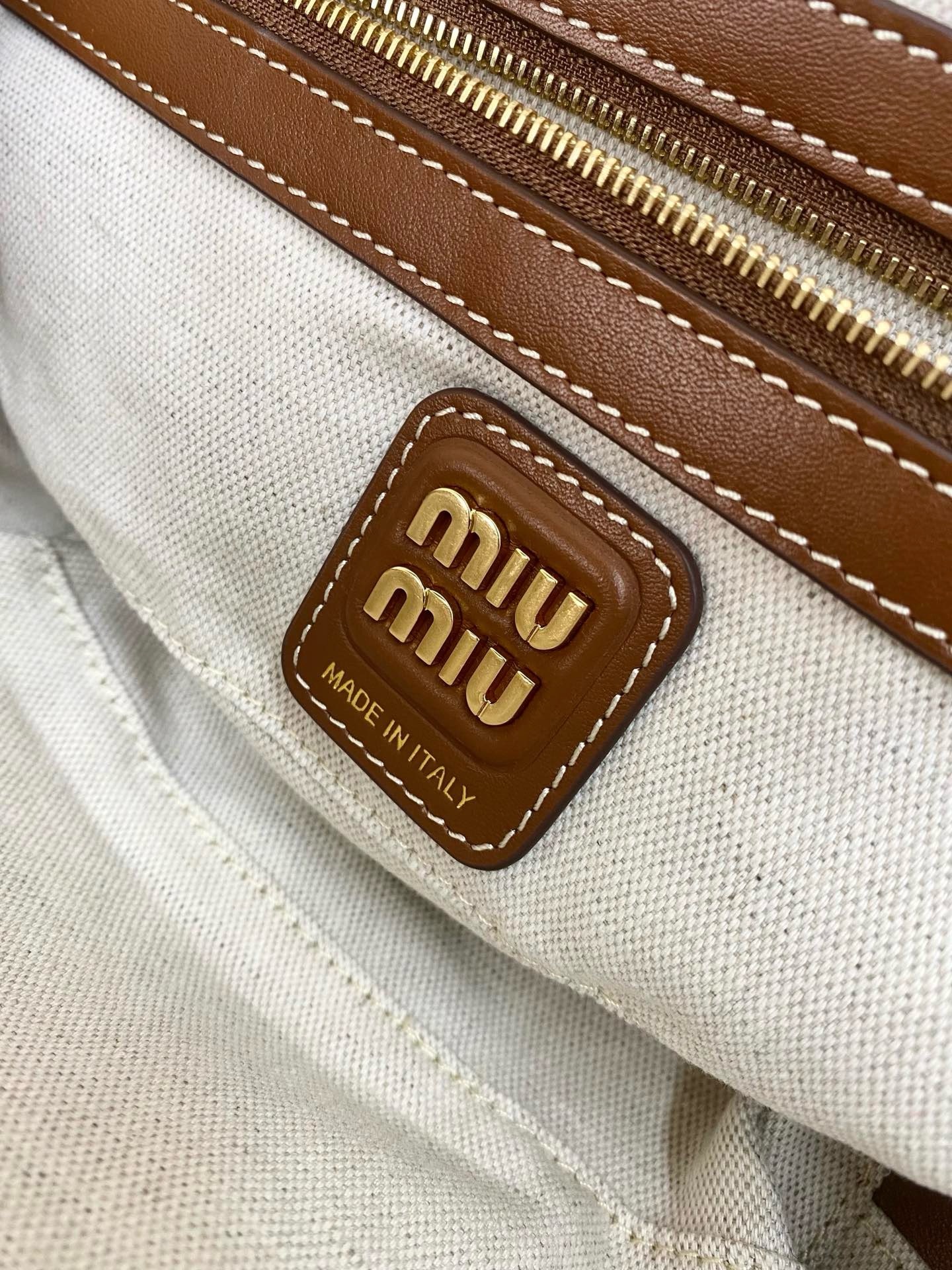 image_4D41DB02-7E38-4C15-9C3B-F7FD78917143_1759469787