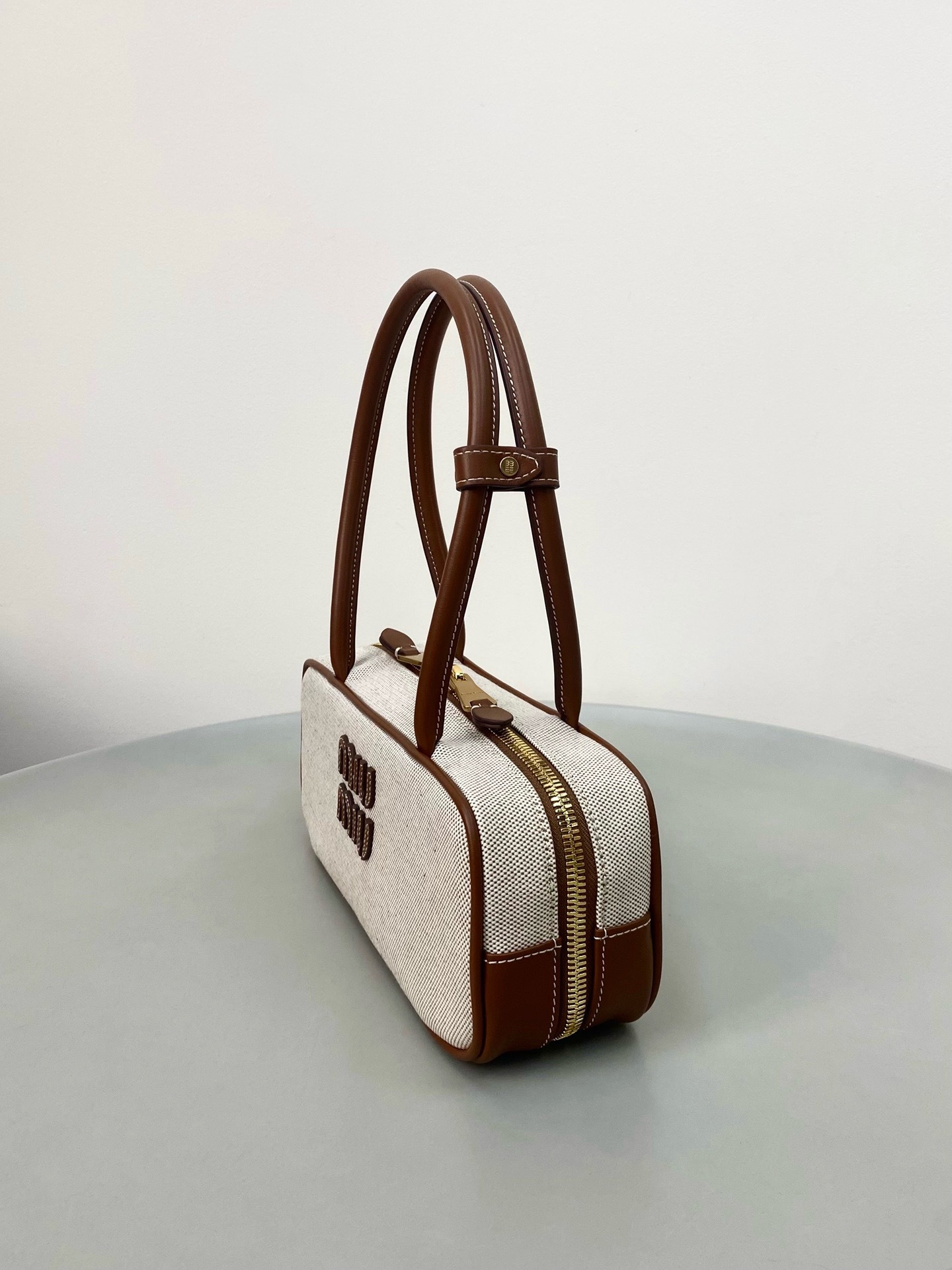 image_E024718F-8EF6-4BBE-B3CC-98E46C8138C0_1759469787