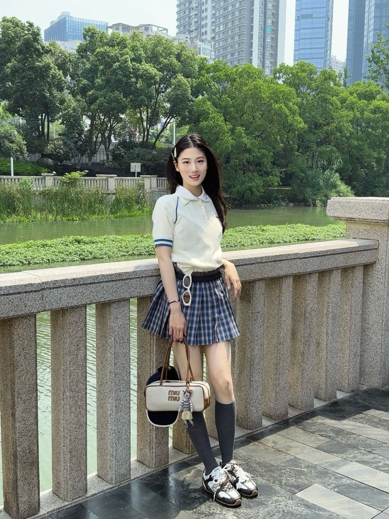 image_33DB09EA-E0EA-44DC-9CD7-E74DBD47647F_1759469787