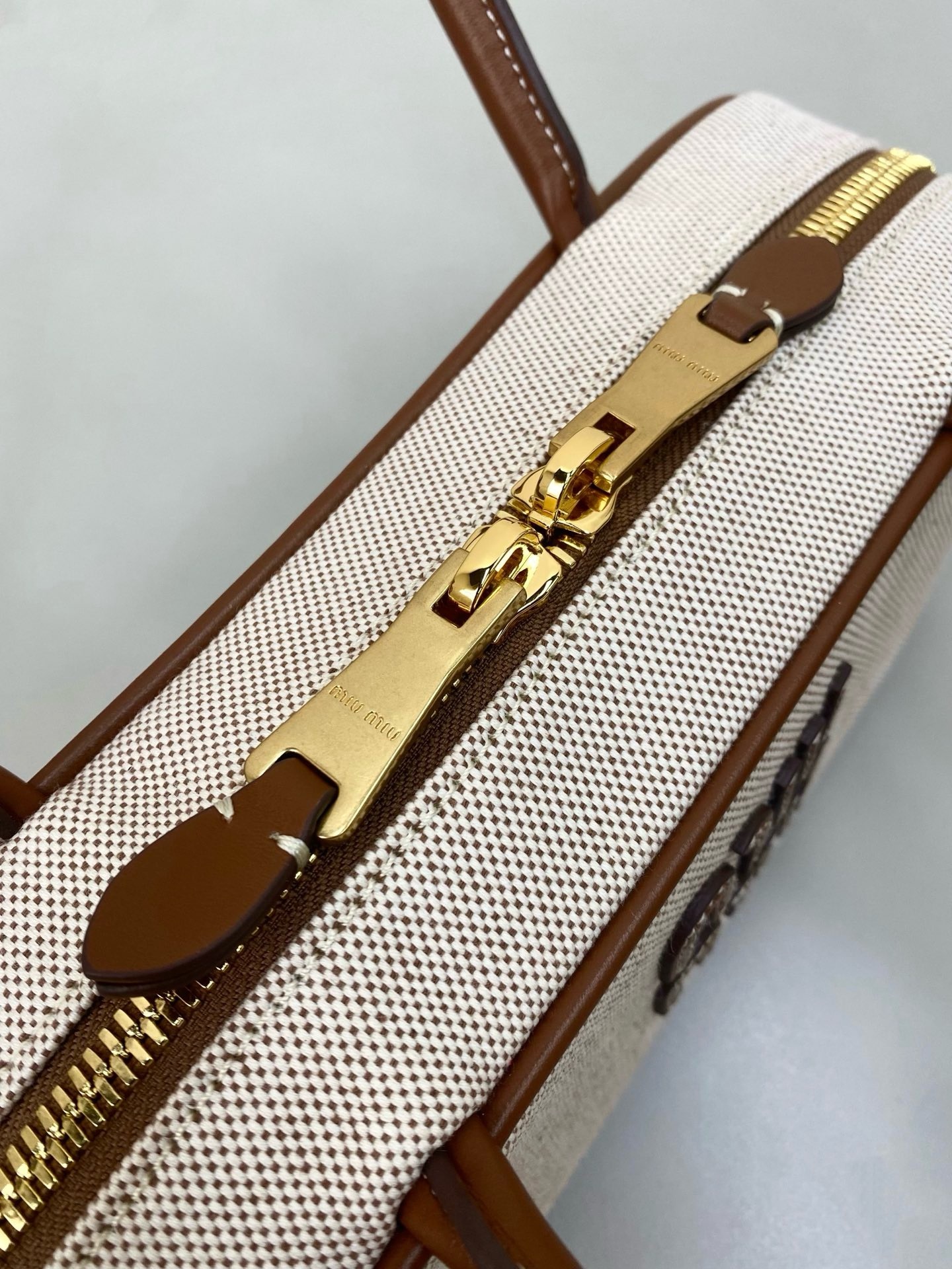 image_768CE87E-24AC-4346-A9DD-FE2D4839AF38_1759469787