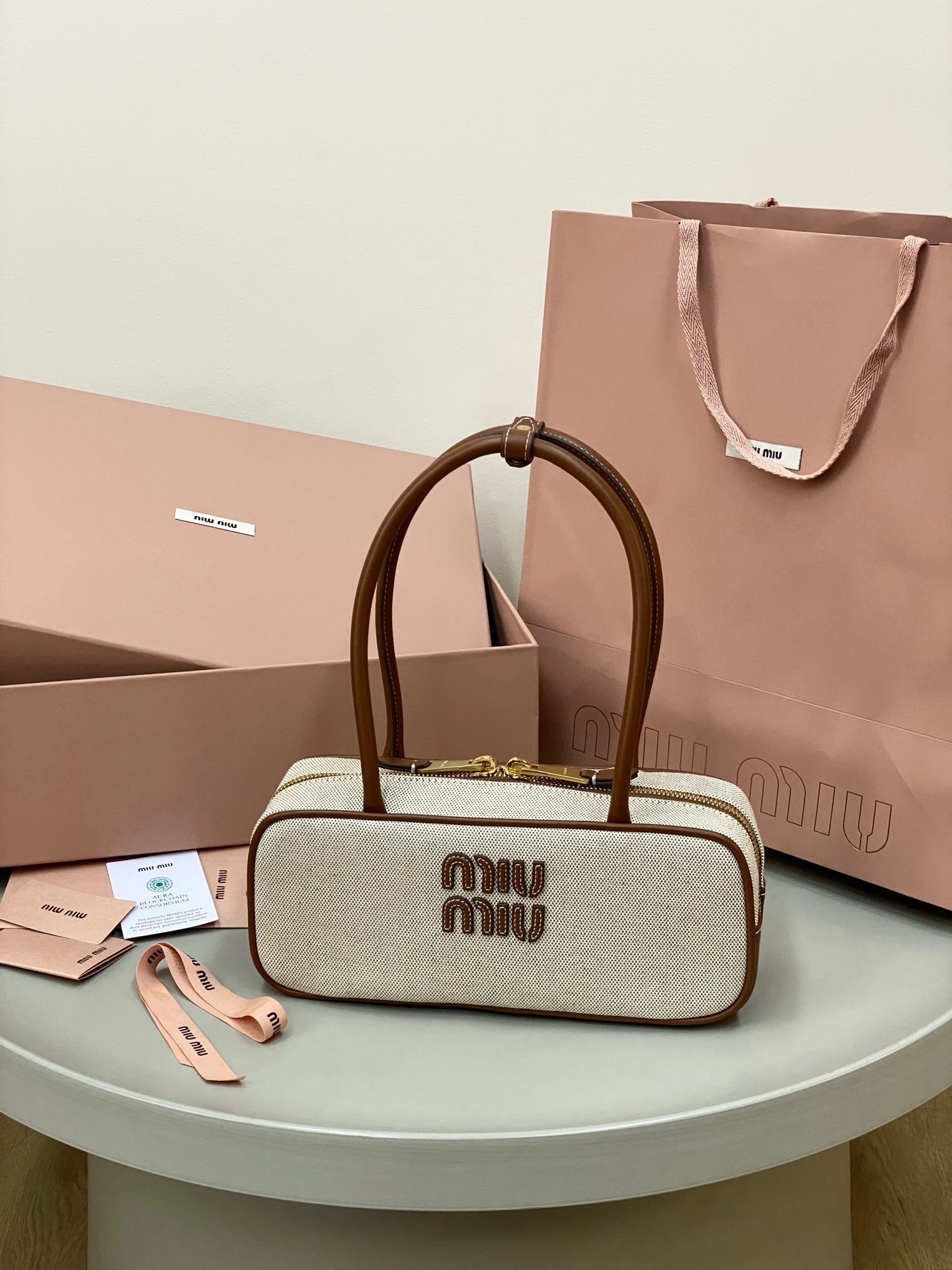 image_4BE27050-C2FE-471C-B6D5-E3B5915B082E_1759469787