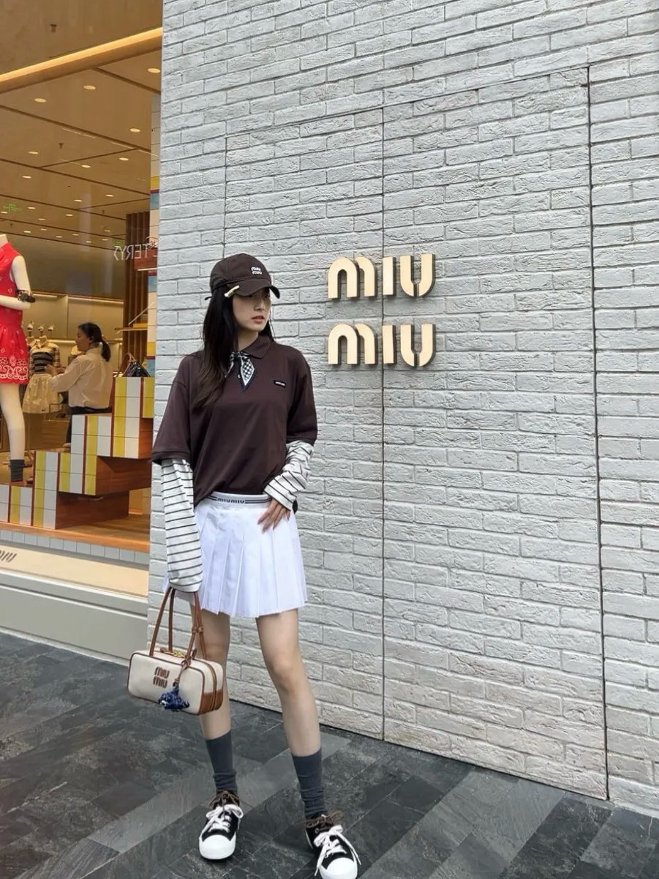 image_5C852AA3-73B2-4643-B78C-5D50FAD20828_1759469787