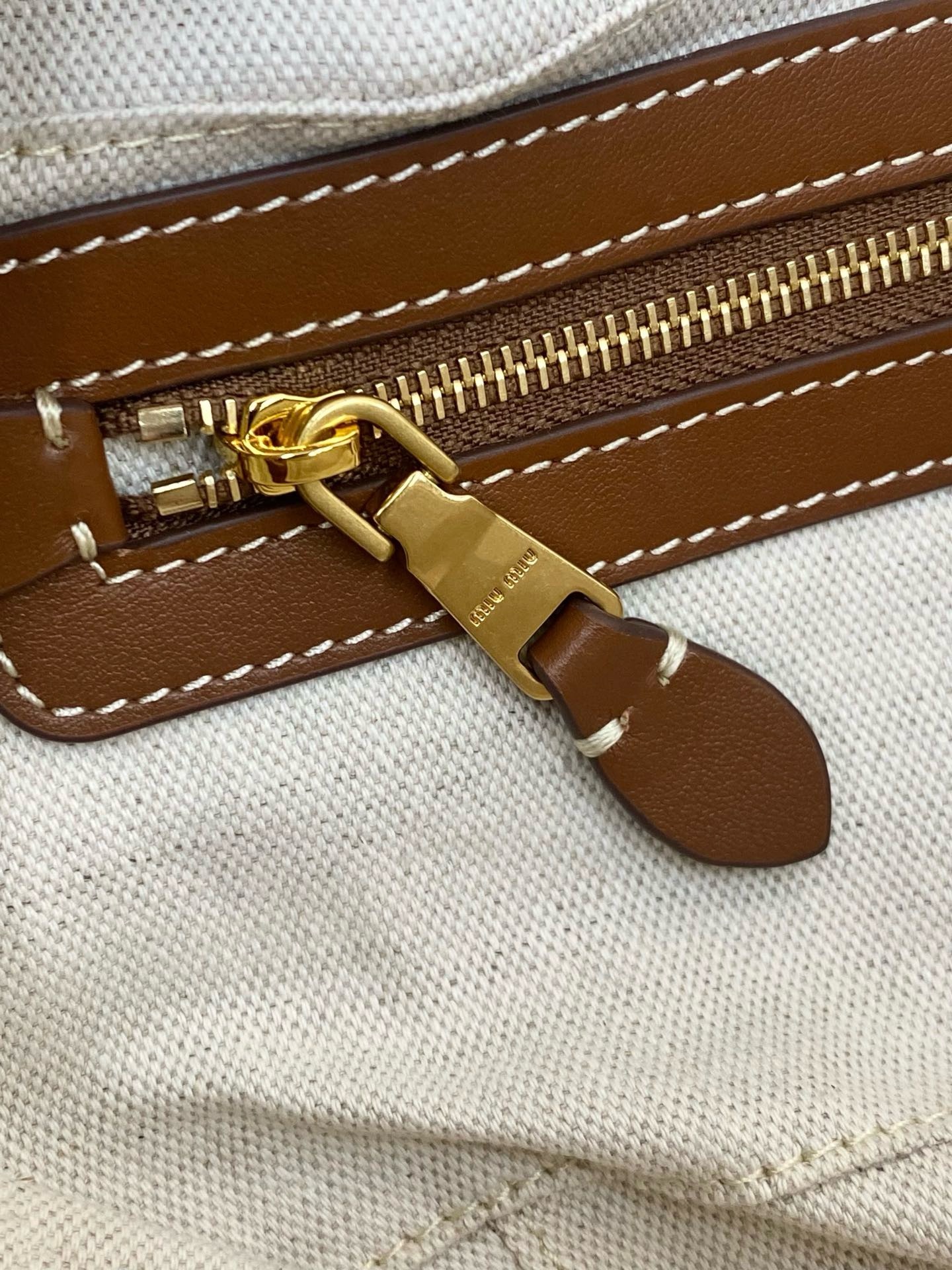 image_B2AC7B9B-2343-422E-BADC-2F2AC69D4D5E_1759469787