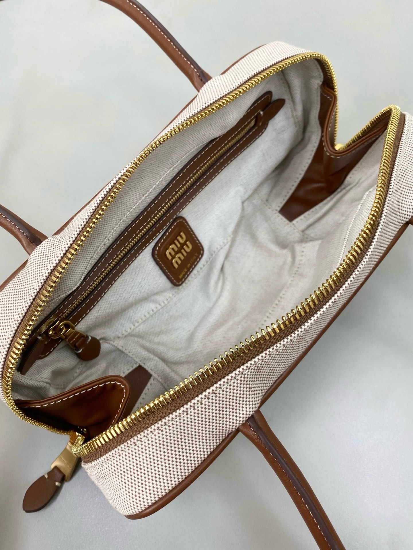 image_4257C05C-5C09-4D4D-8219-6B4C52BD6348_1759469788