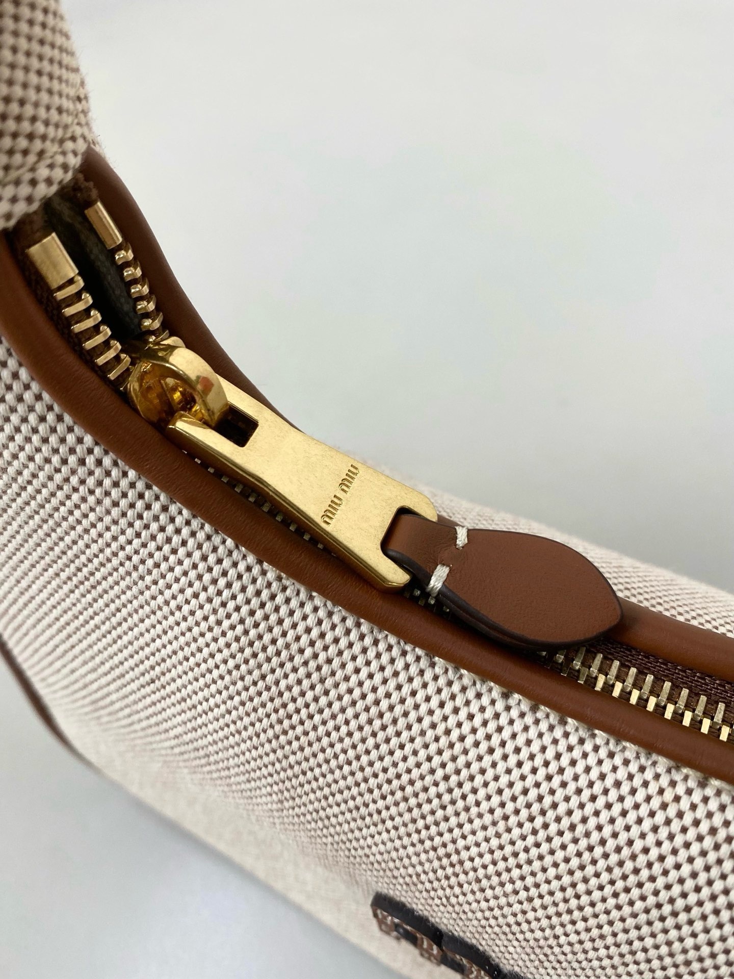 image_0214F0BD-B20E-434F-B93B-FB989A0BE634_1759469927