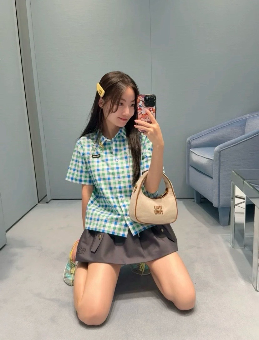 image_FC93A690-B1EB-44CE-92DD-2AF198831283_1759469927