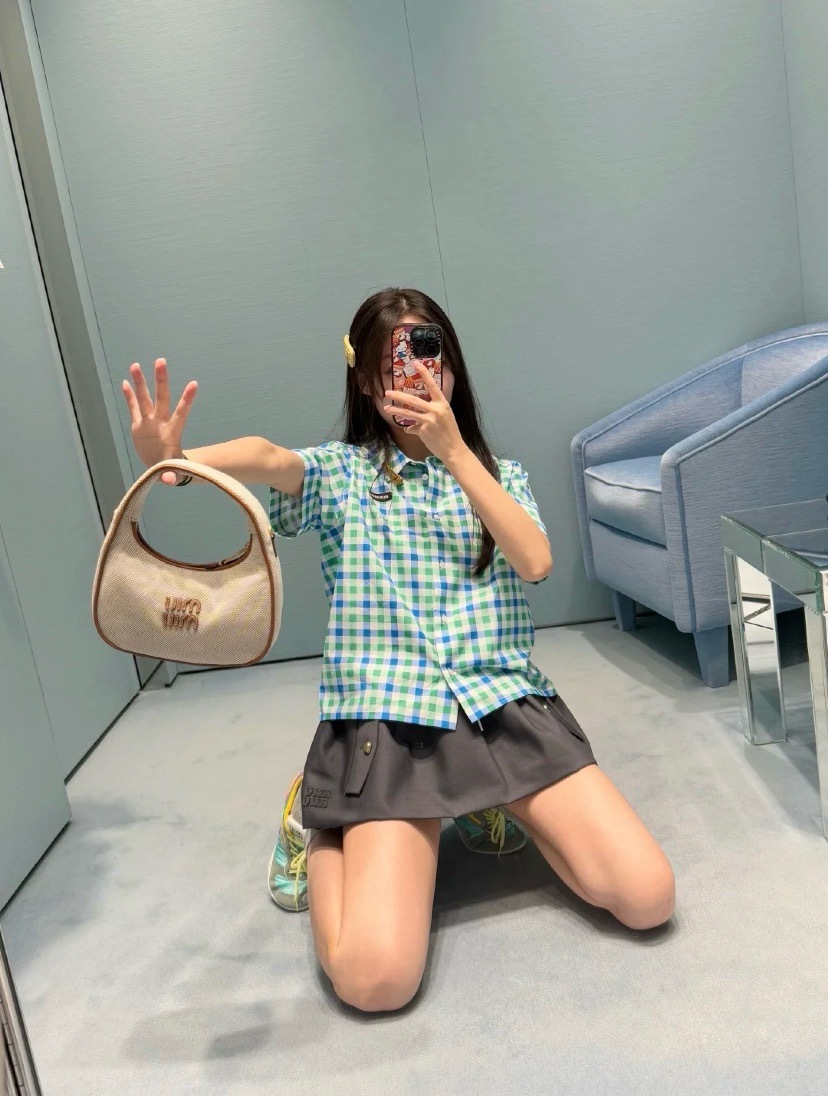 image_58F8470E-521A-400B-9CA7-0FC5E660BBCC_1759469927