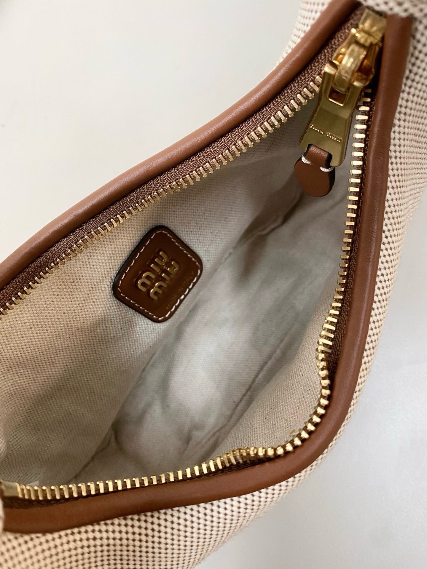 image_DF3B5392-9F11-4F1D-9436-D888D2FA3DBB_1759469927