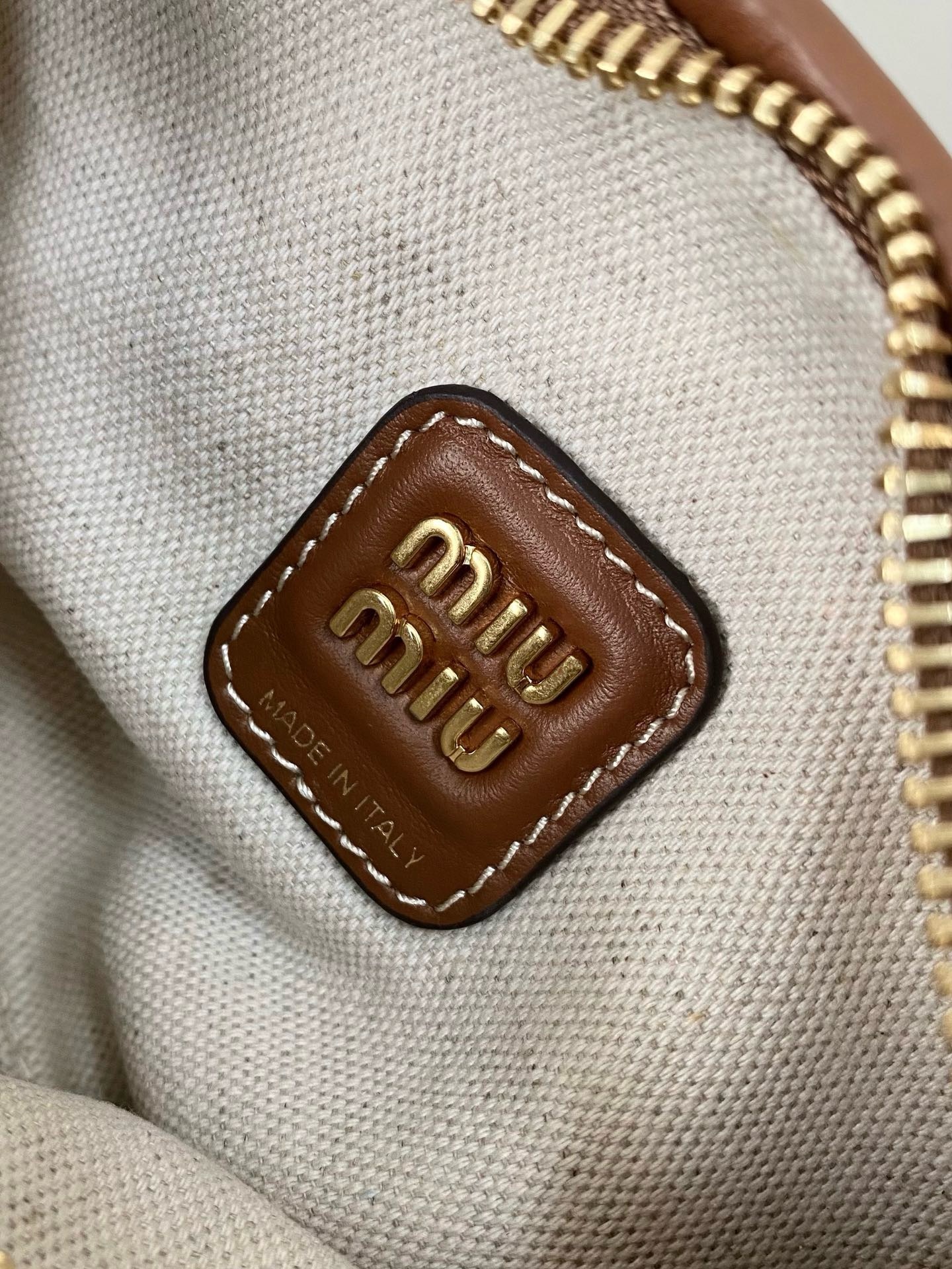 image_9FEDB58F-BA26-44D2-AFEA-1261F2571191_1759469927