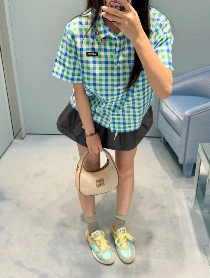 image_5FFF6B70-FD56-410D-BD12-A2ABB6F71D9A_1759469927