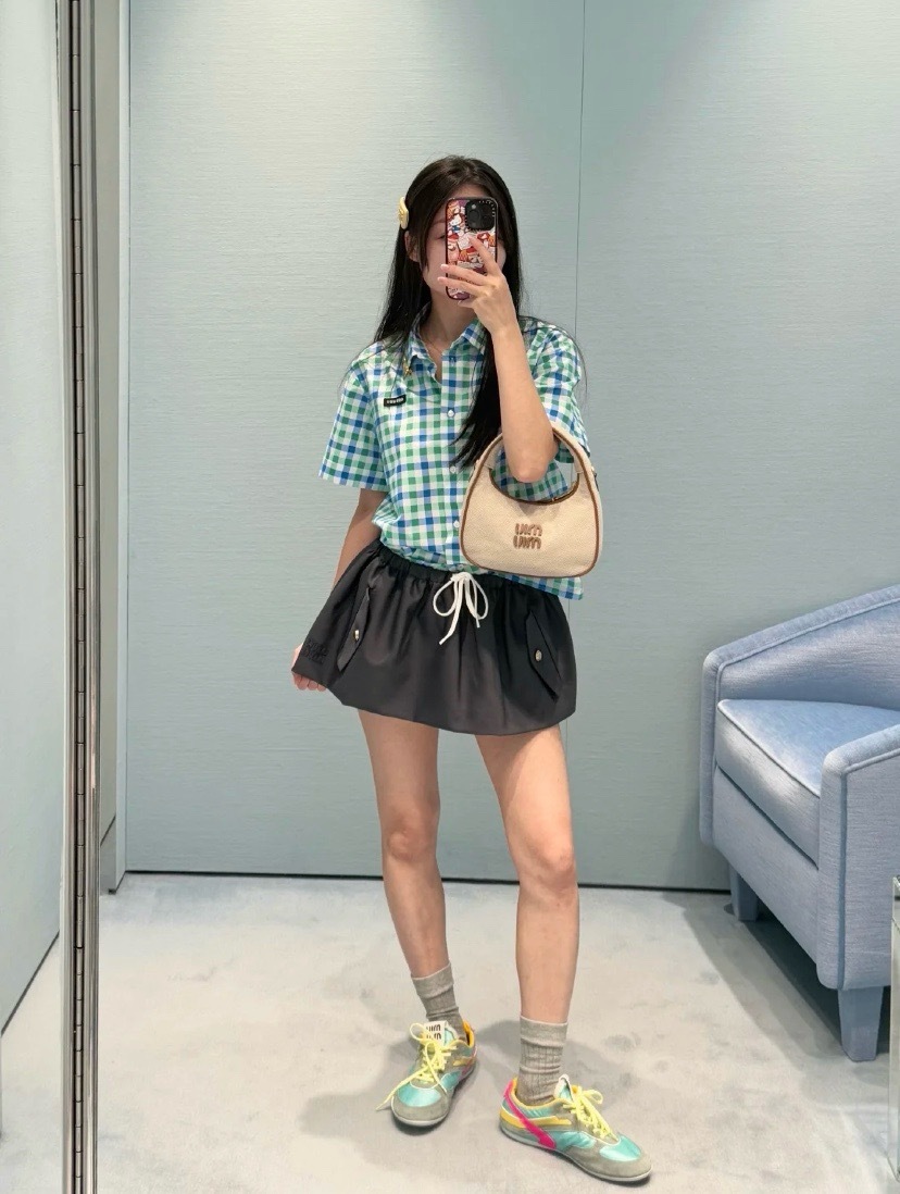 image_561F00C5-D68B-4AB0-AE80-9765AC67AC1E_1759469927