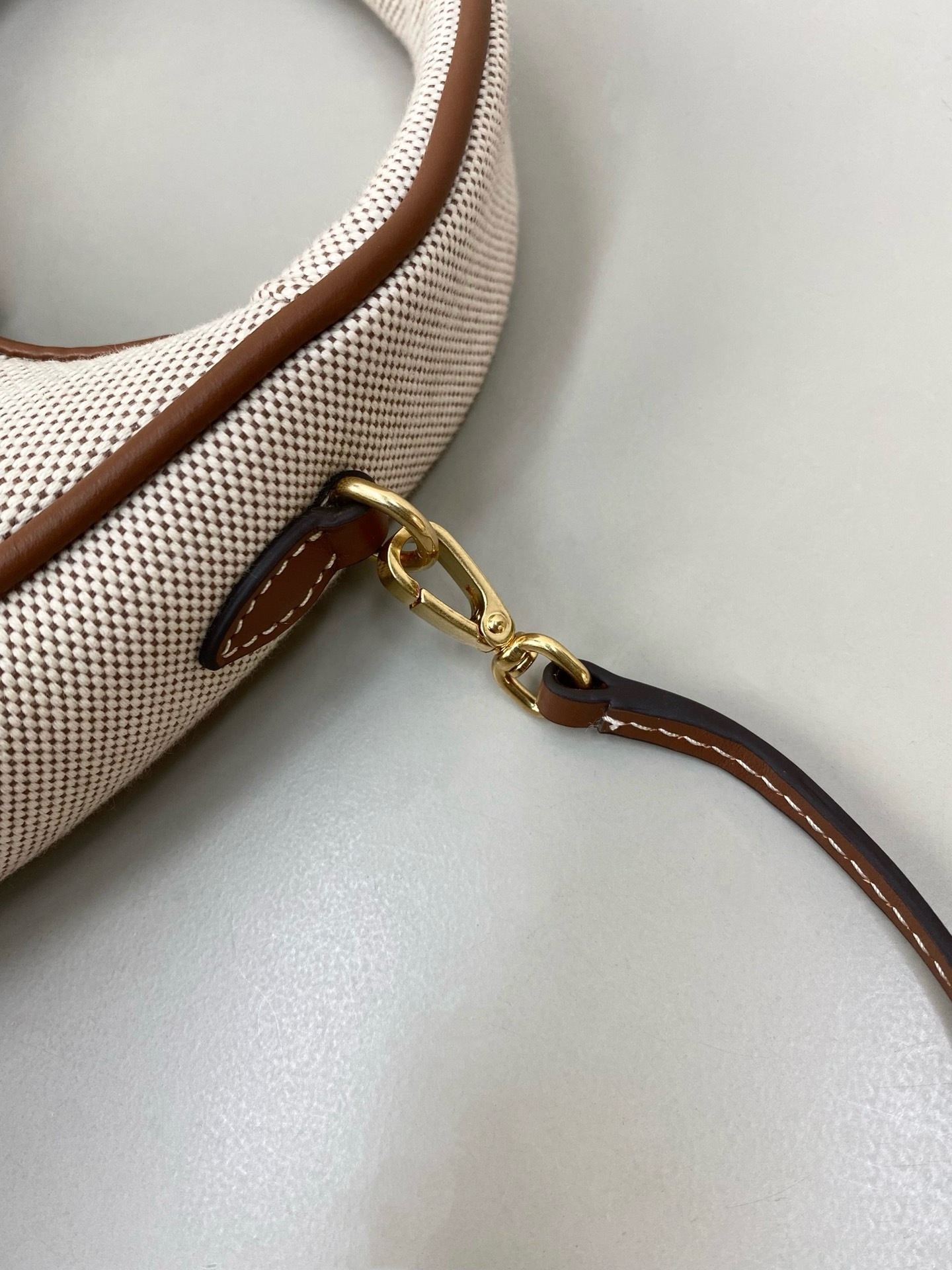 image_3E553EAC-846D-41D9-ADD3-D227E2B4CADC_1759469927