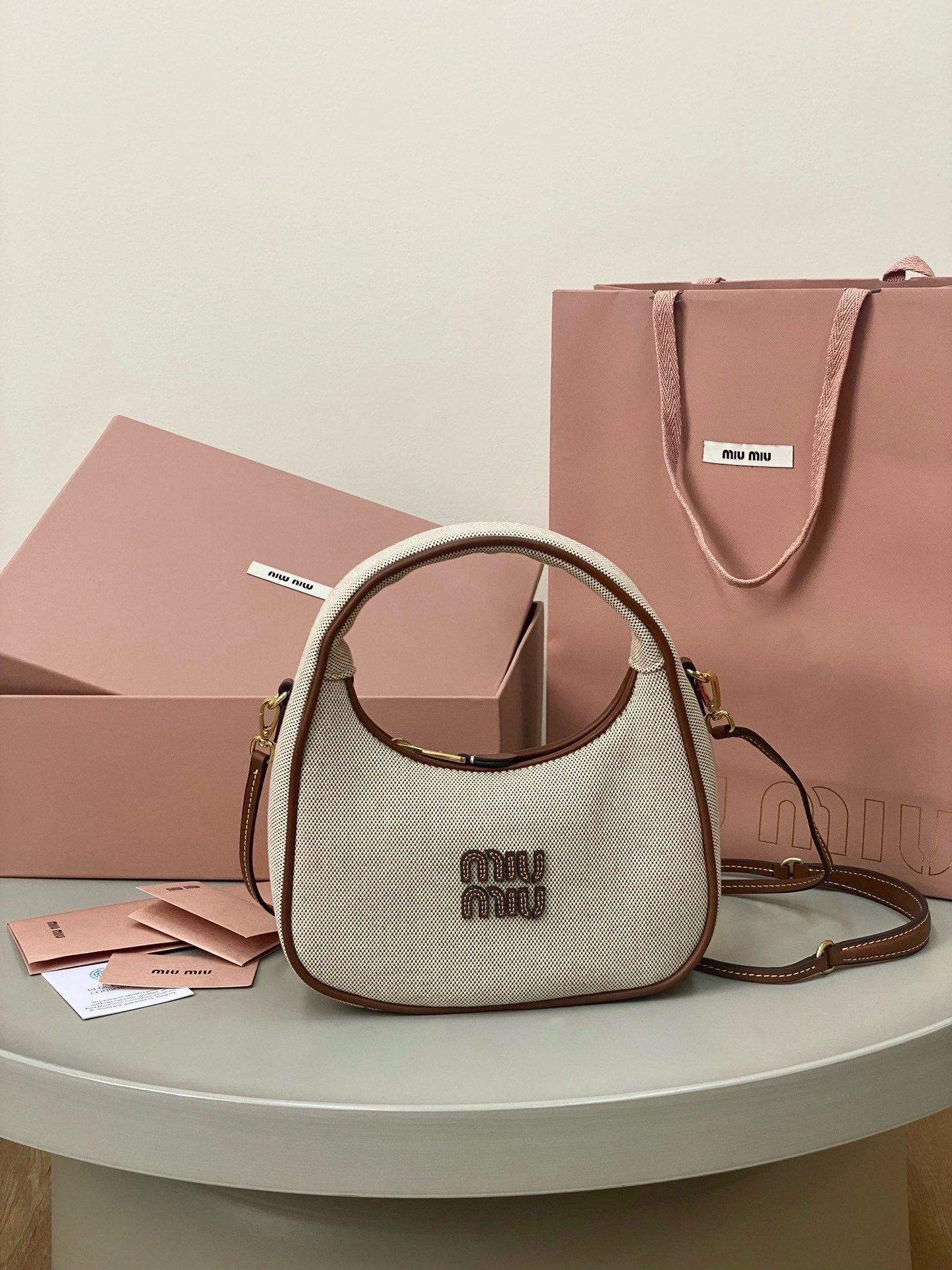 image_AF4ABED0-5C7F-4BCF-A3D9-F592F7C1E2DF_1759469927