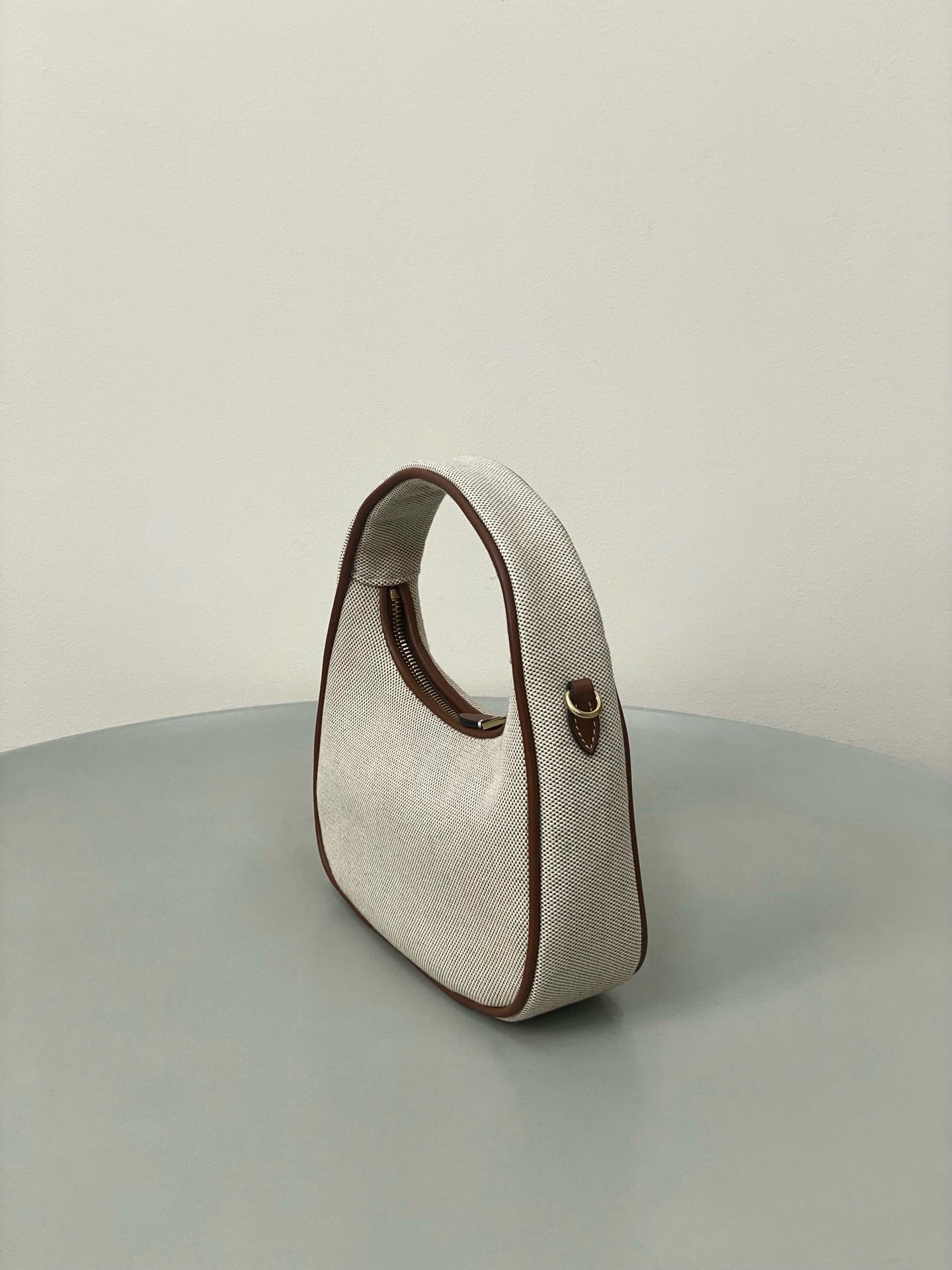 image_19F79D2A-77C1-4649-BD8A-D6AB81449746_1759469927