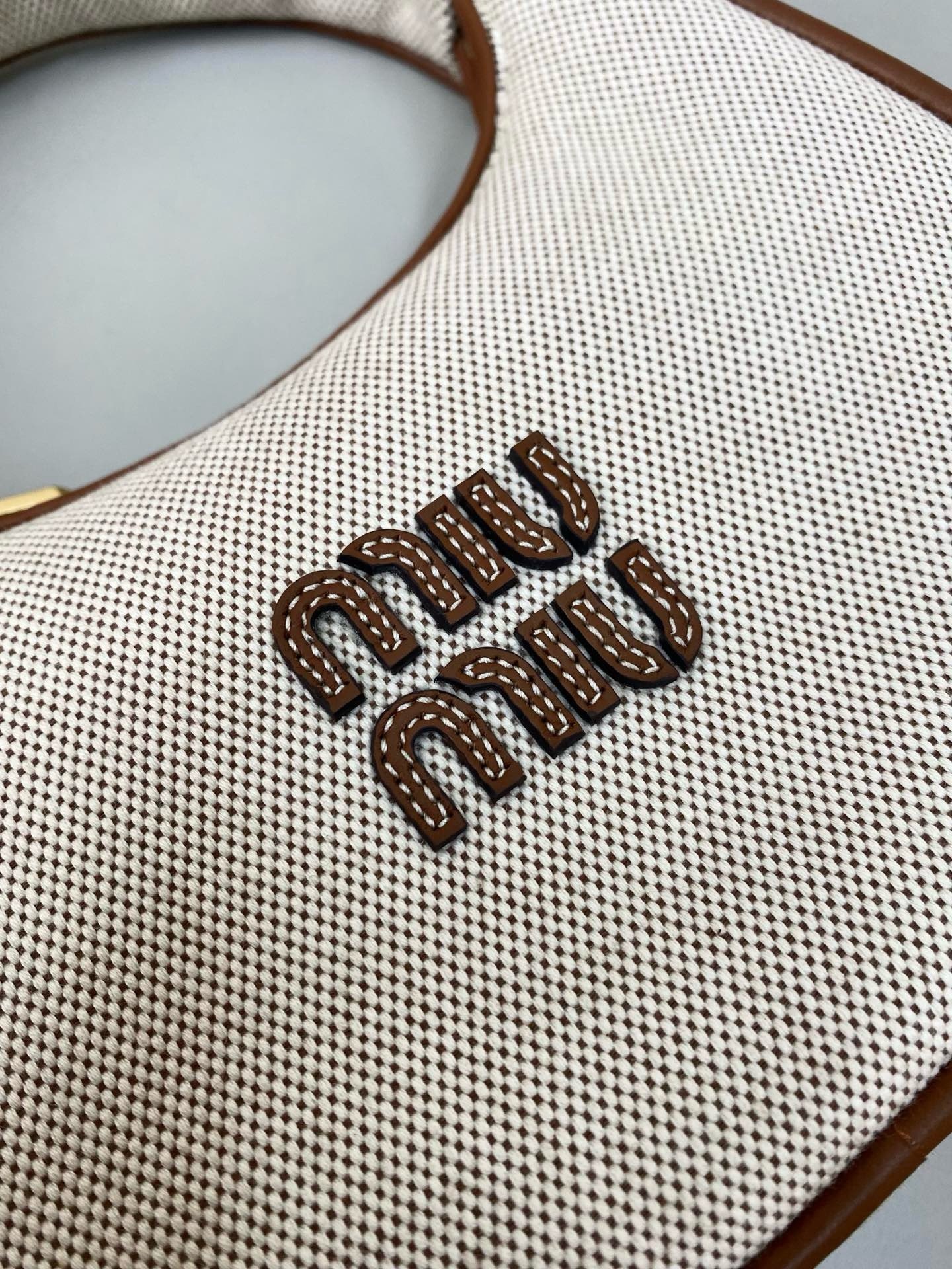 image_B8A383C3-EB67-4A63-879B-47CFE7496606_1759469927