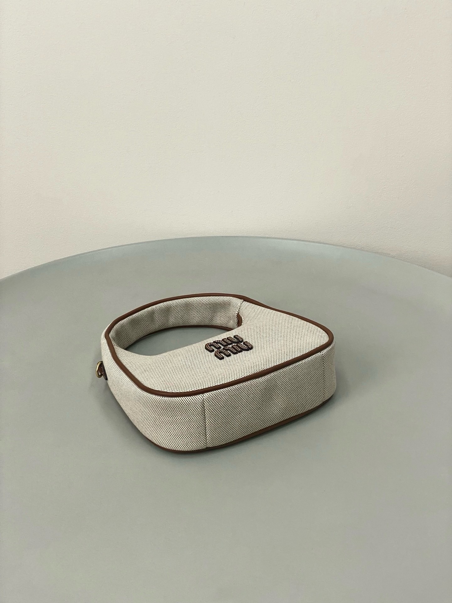 image_0B31EEE6-FEAD-474C-8D8D-4A150BB34C7D_1759469927