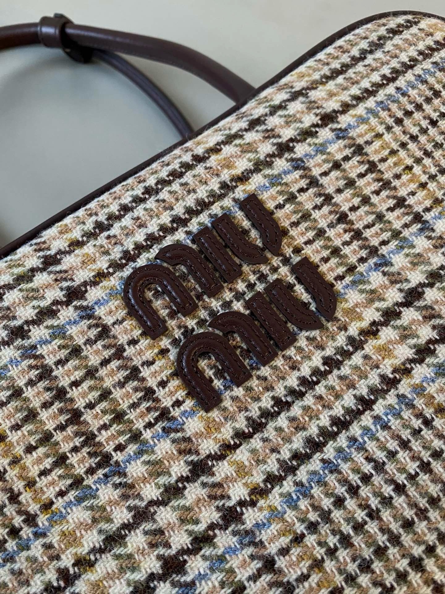 image_D869DCD3-CD81-4DB7-8FD8-255C86F71F74_1759470170