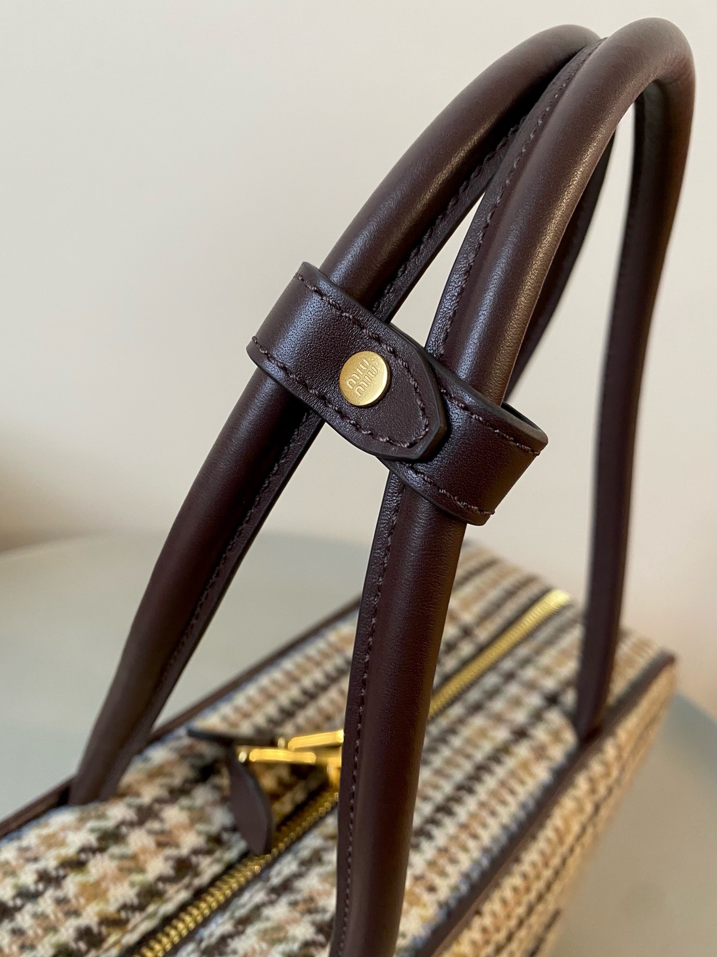 image_995C5CF8-E184-4957-A6EE-34EAA6E97575_1759470170