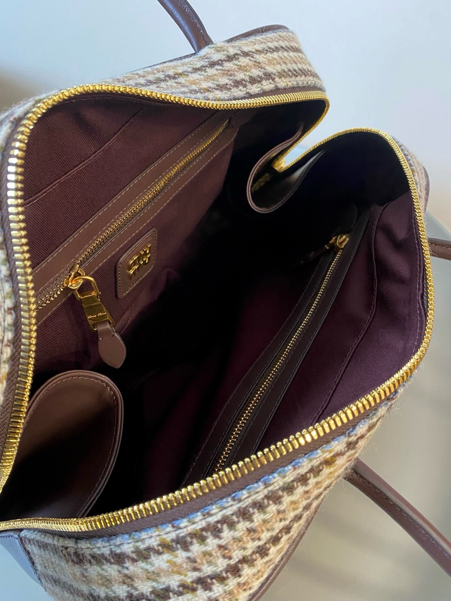 image_27FD4D80-7E62-4BDC-AEA0-602C5EA0B72A_1759470170