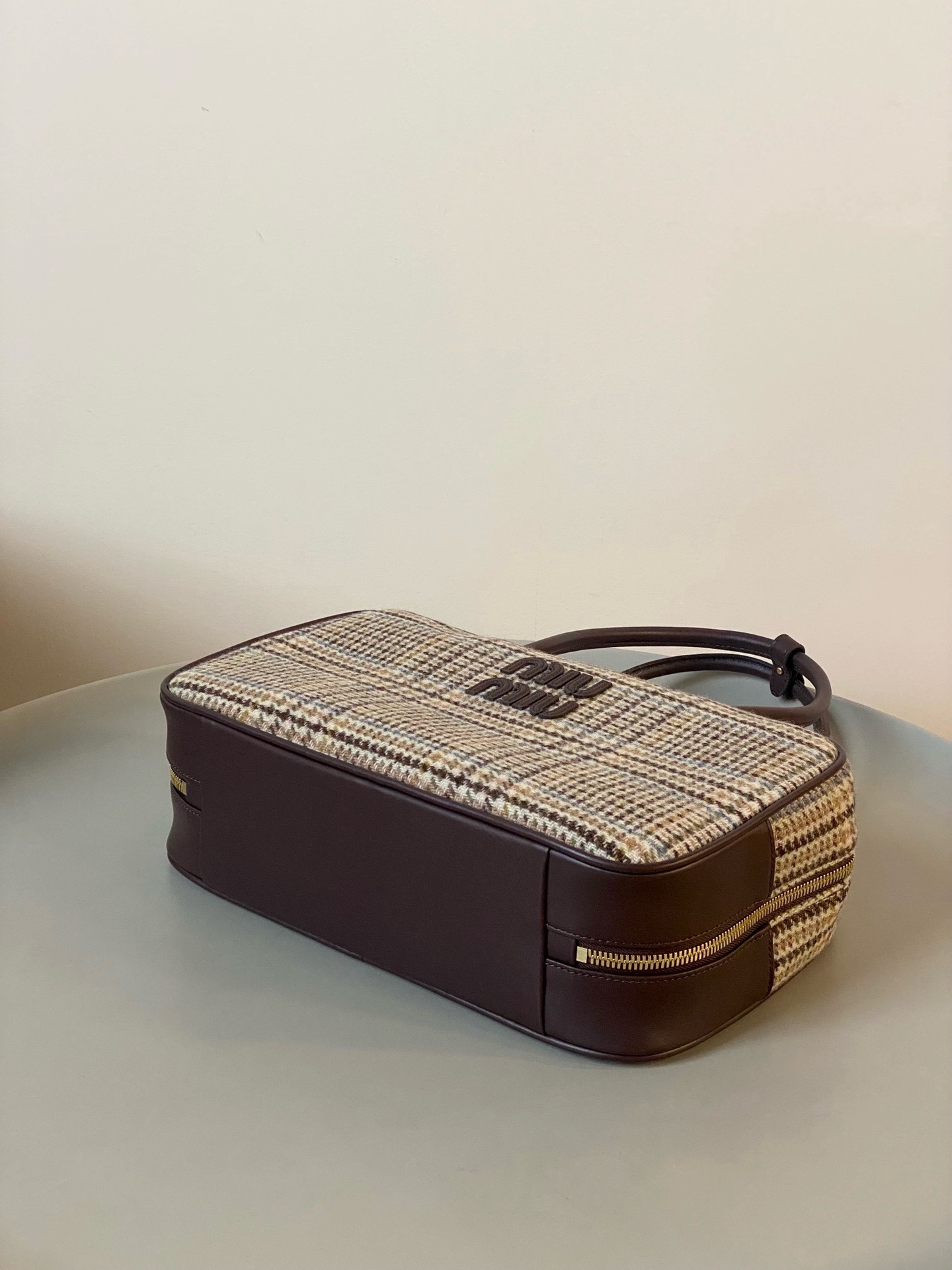 image_80548B8A-5386-44A3-8BE3-9A9007DE21E3_1759470170