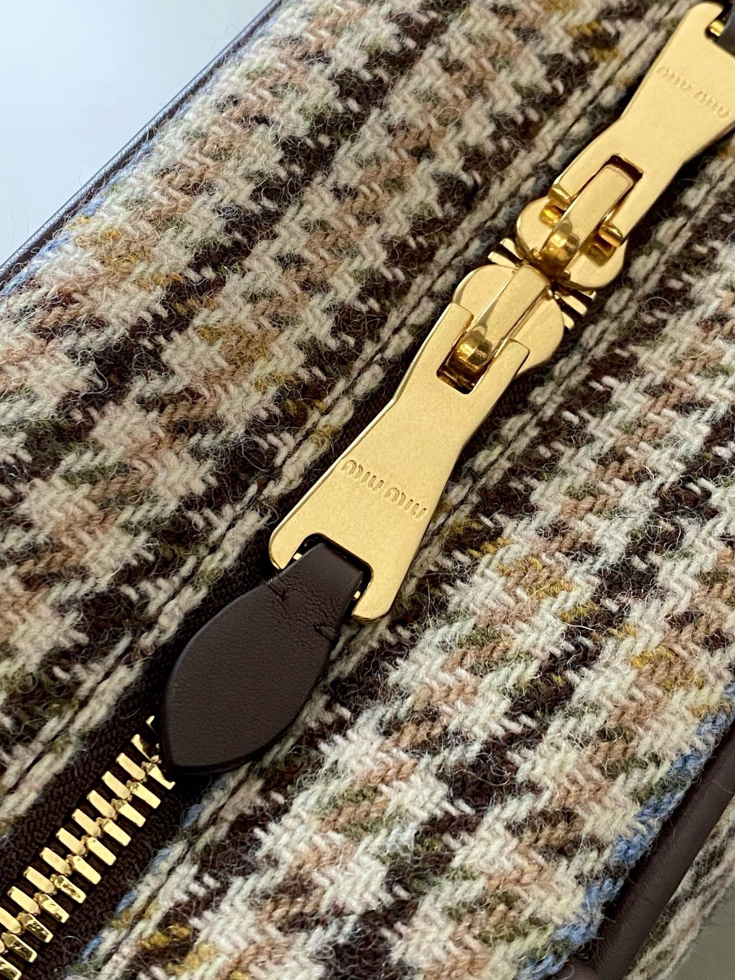 image_5FCF82A9-DA91-4764-80AB-64B4457AB8D1_1759470170