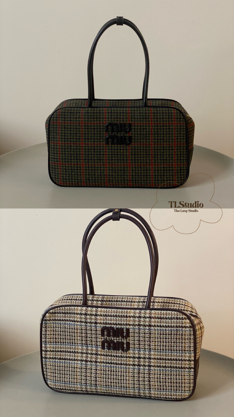 image_740F5CCC-4B28-4961-B8B4-1124E3D94512_1759470170