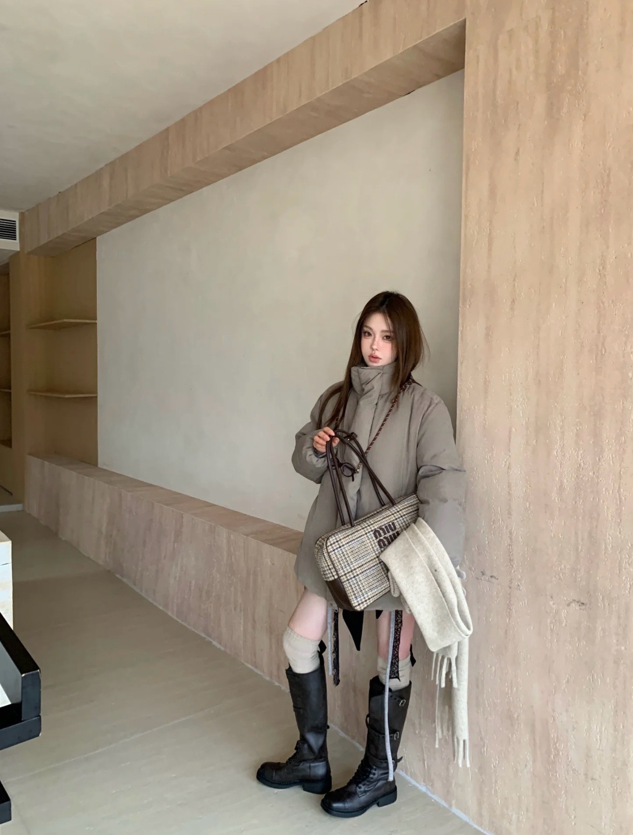 image_59F3EAEA-C501-423E-8DED-5F72C6AC0C4E_1759470170