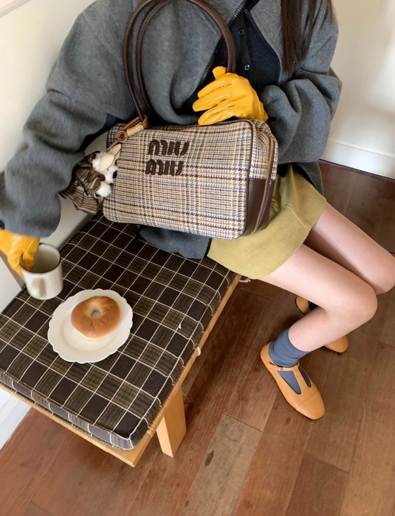 image_45B708E1-9838-4B33-81AD-B0091689C6A1_1759470170