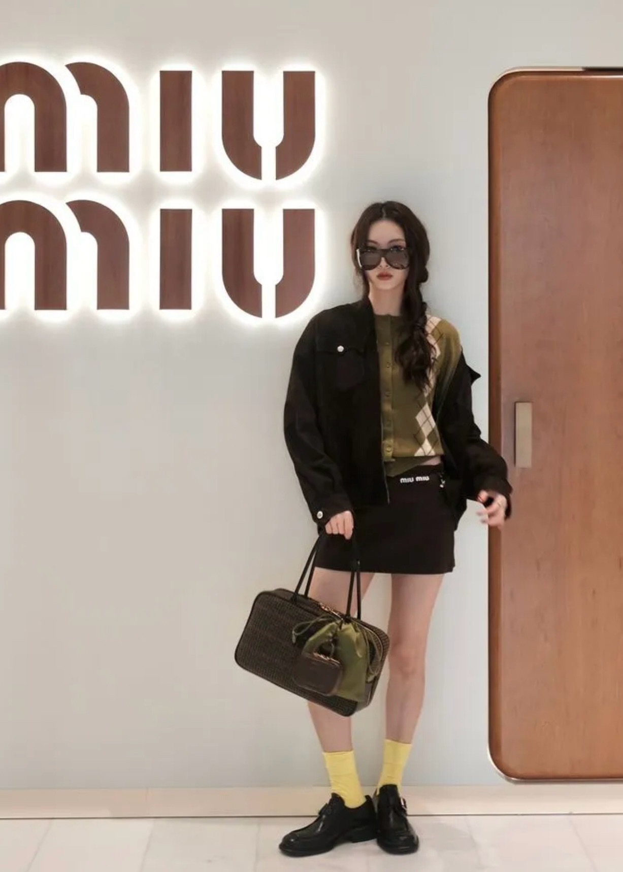 image_C8878874-C0AE-4D69-84A5-5BA85E023C83_1759470170