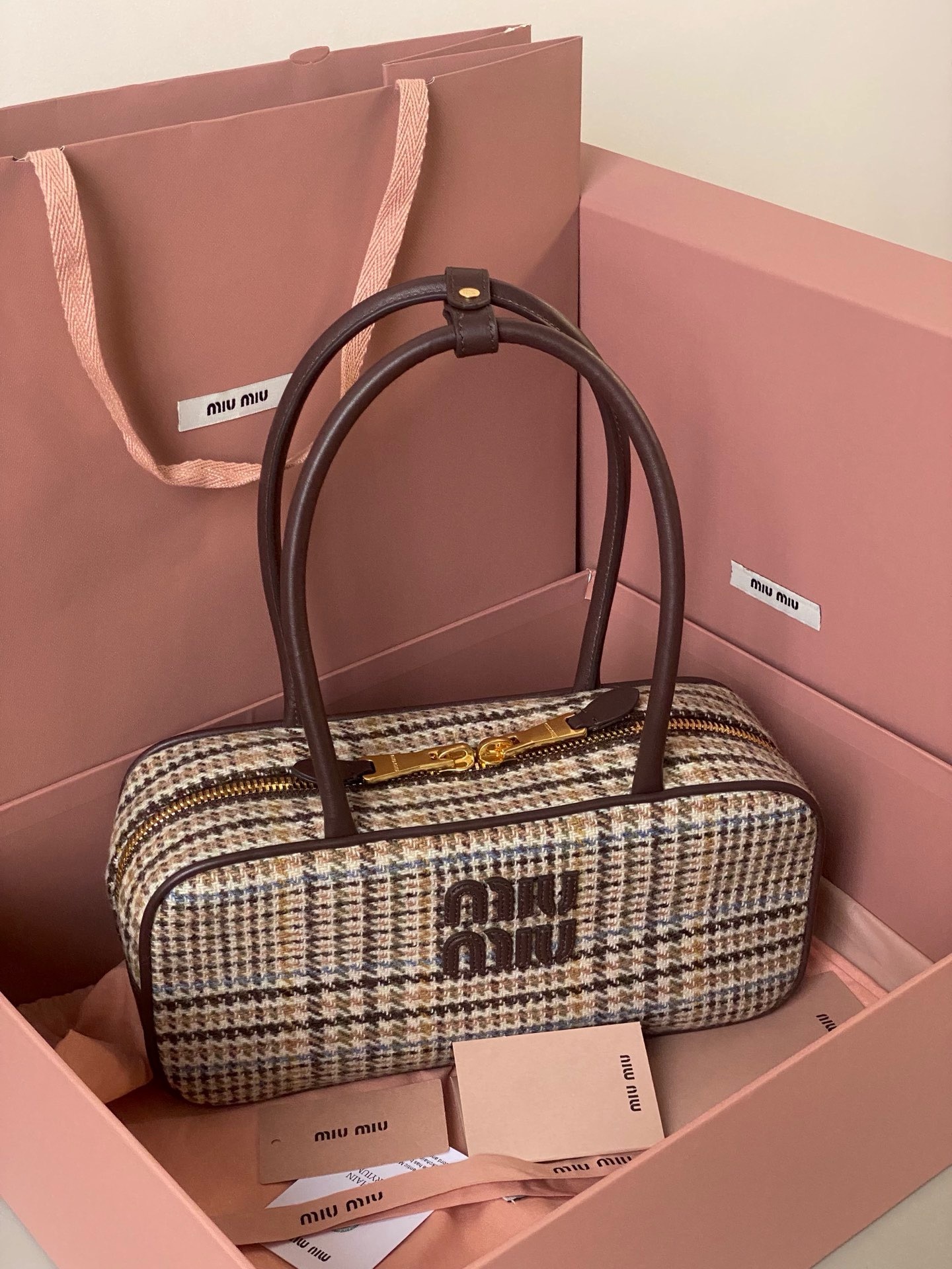 image_E04A567F-663A-42D4-8754-E6A119BDAB15_1759470474