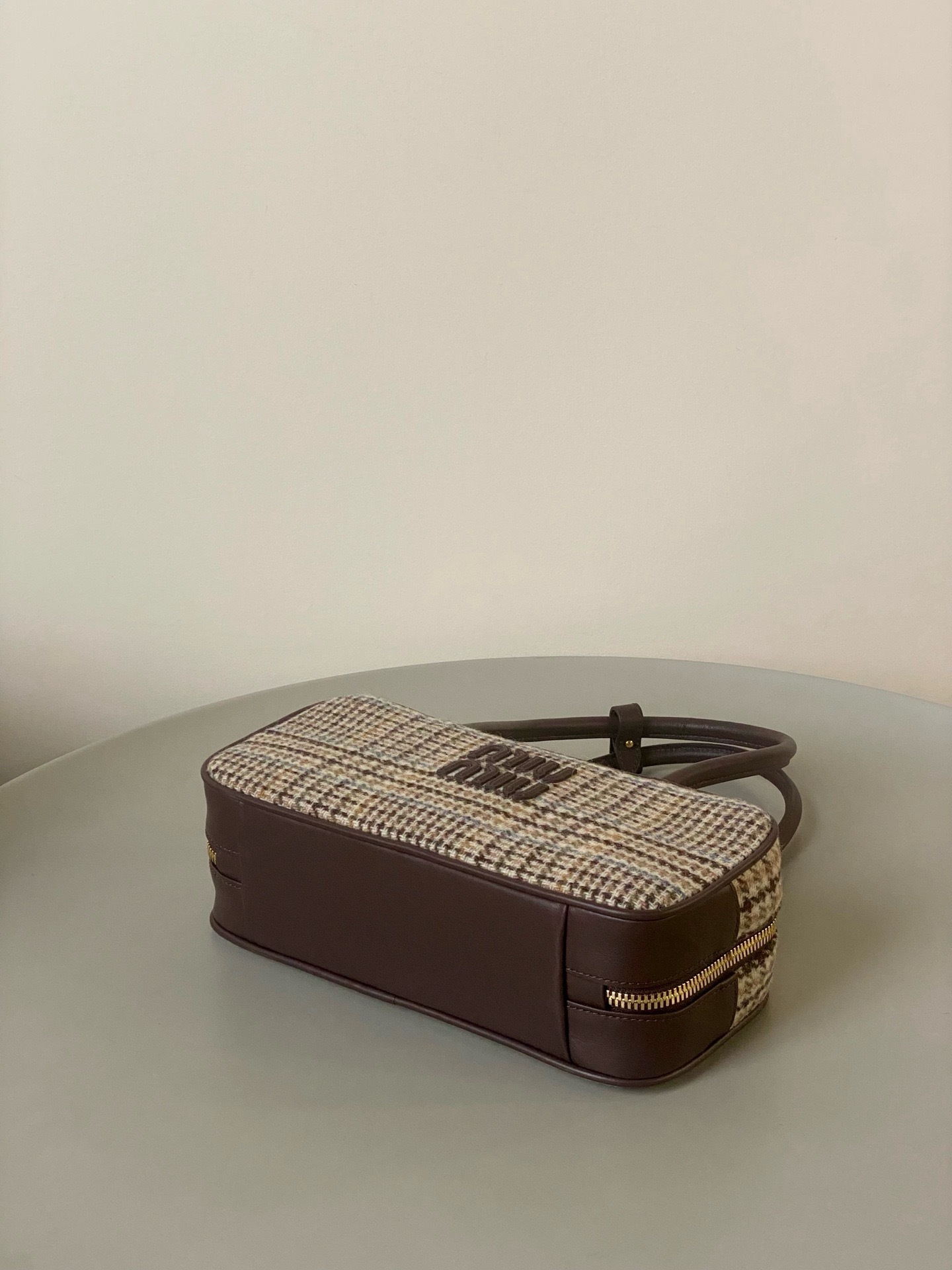 image_60175F86-661A-48E1-9F62-F8C2A1019985_1759470474