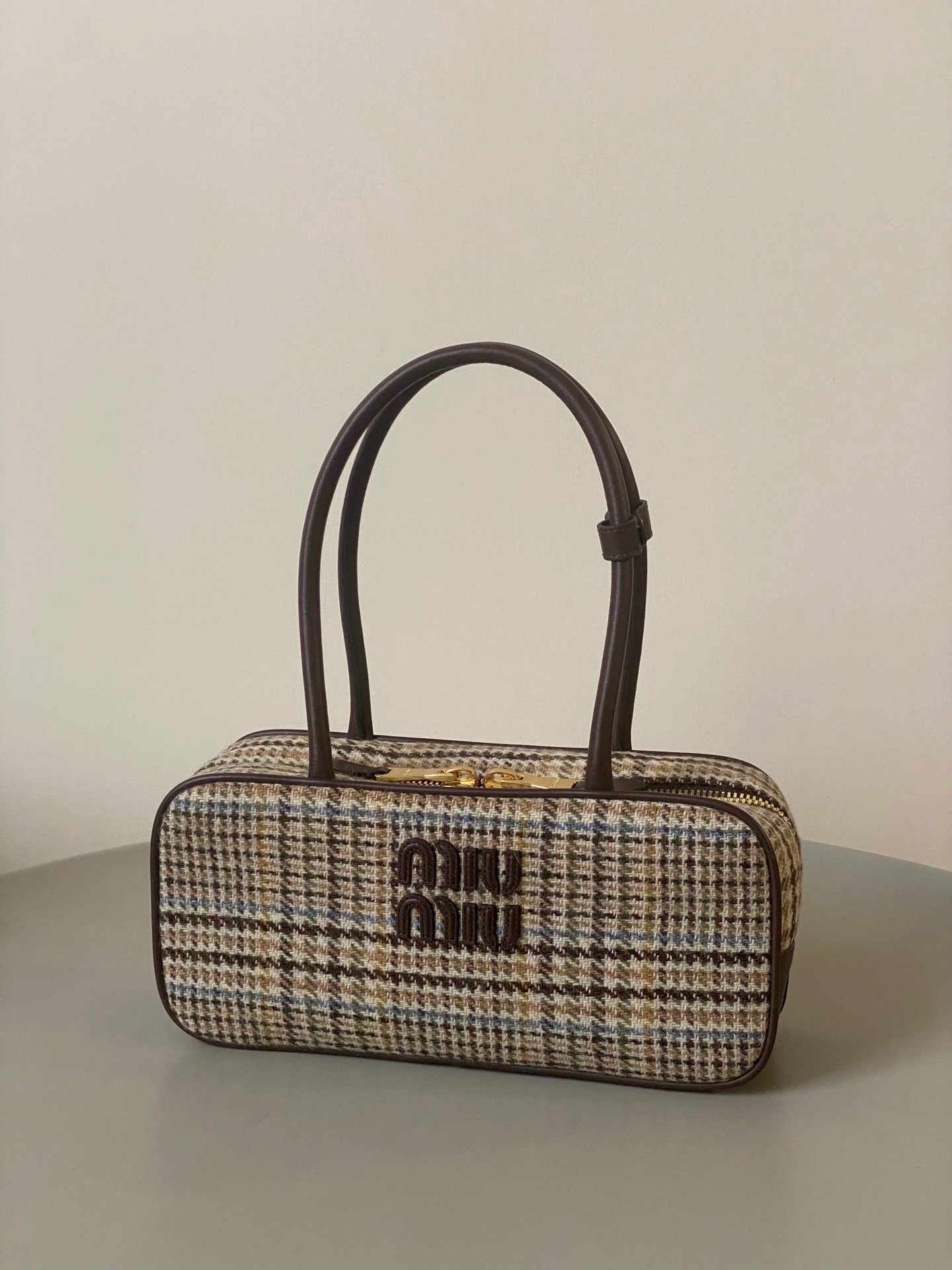 image_5664F2DB-3FD2-4BE4-89C4-FBCD7FDB0ED6_1759470474