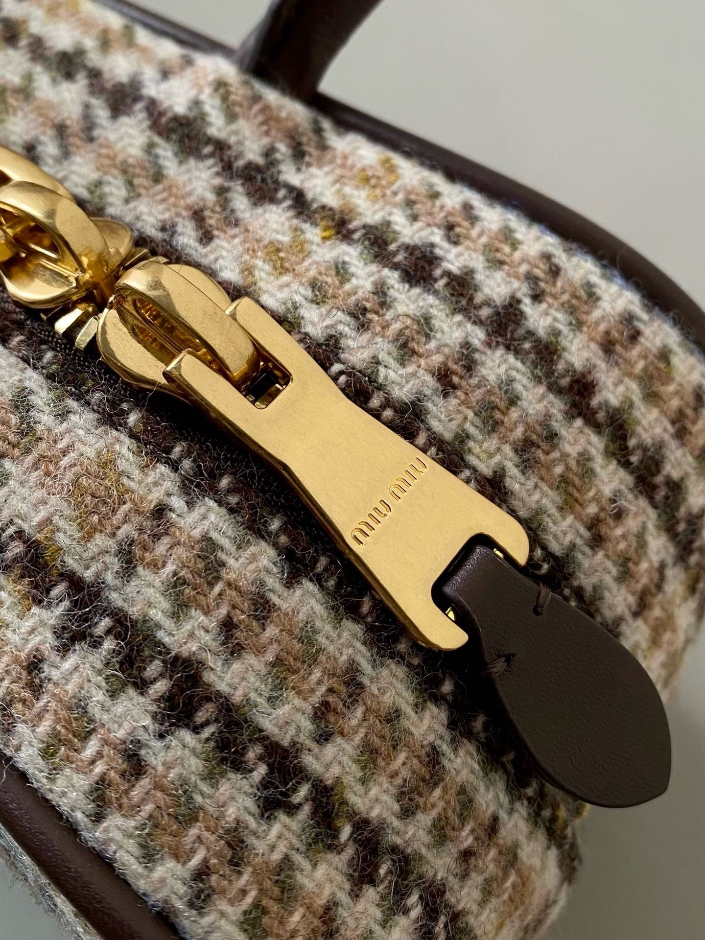 image_8805DBBB-45FE-4D55-A3A3-0D3195043E4D_1759470474