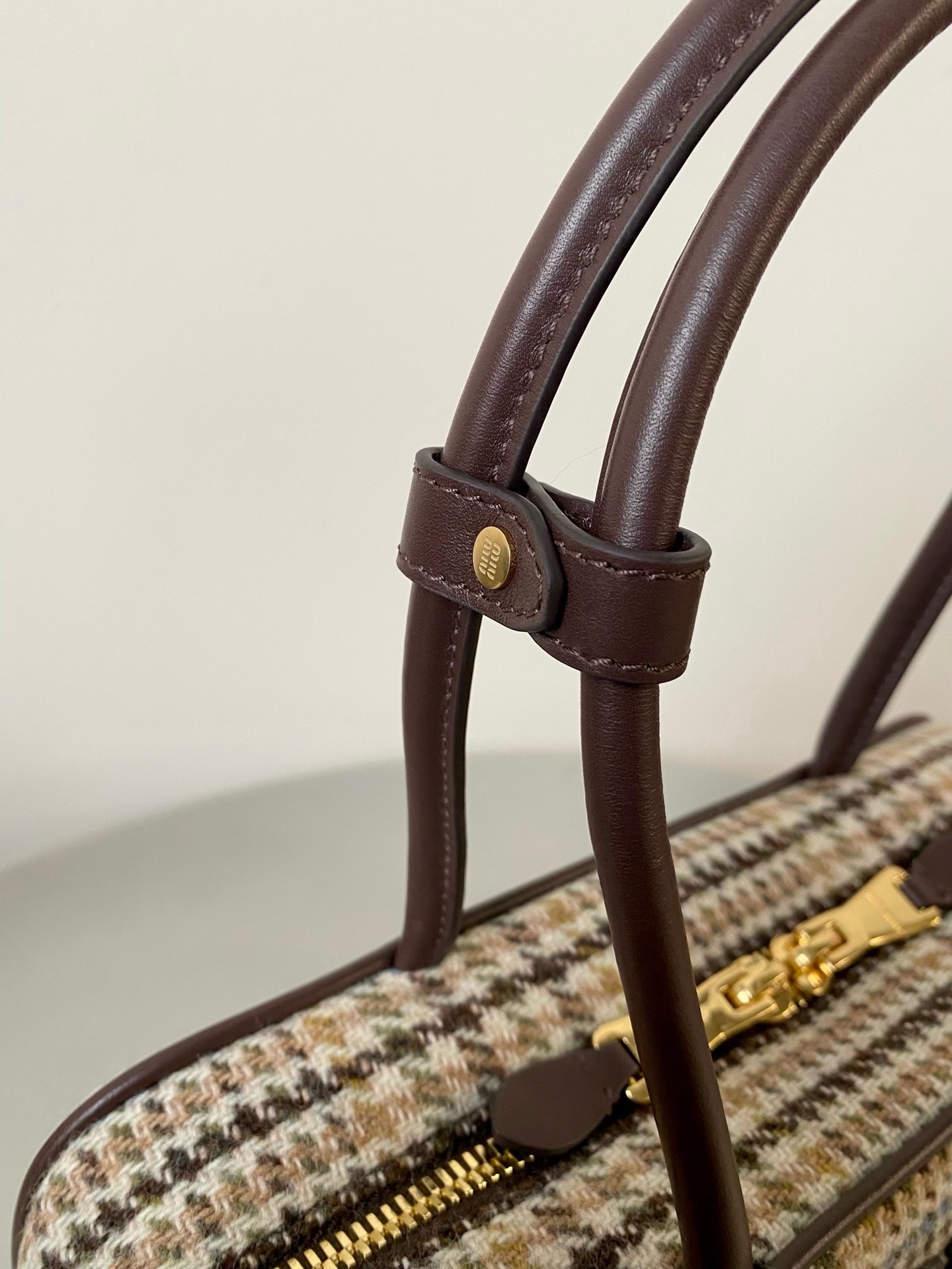 image_F98598A8-A234-4397-9E82-6424D4C92662_1759470474