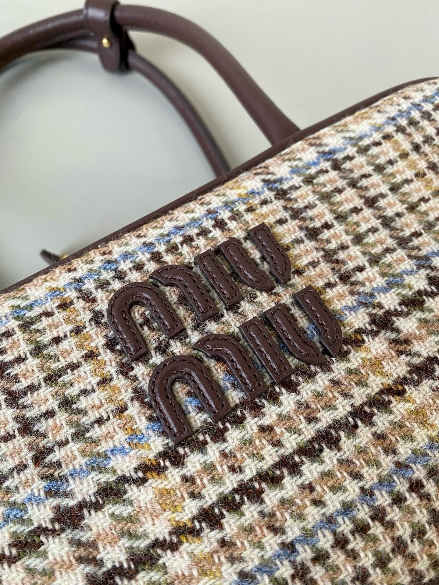 image_434A94E3-9B69-4ECB-885A-69357BFFEFDD_1759470474