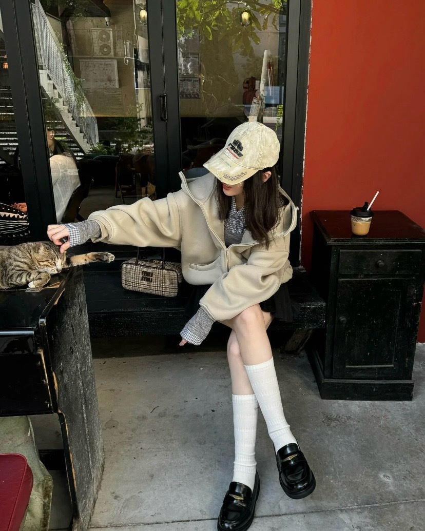 image_D85AA29A-149B-41D7-AC6B-540A0638B531_1759470474