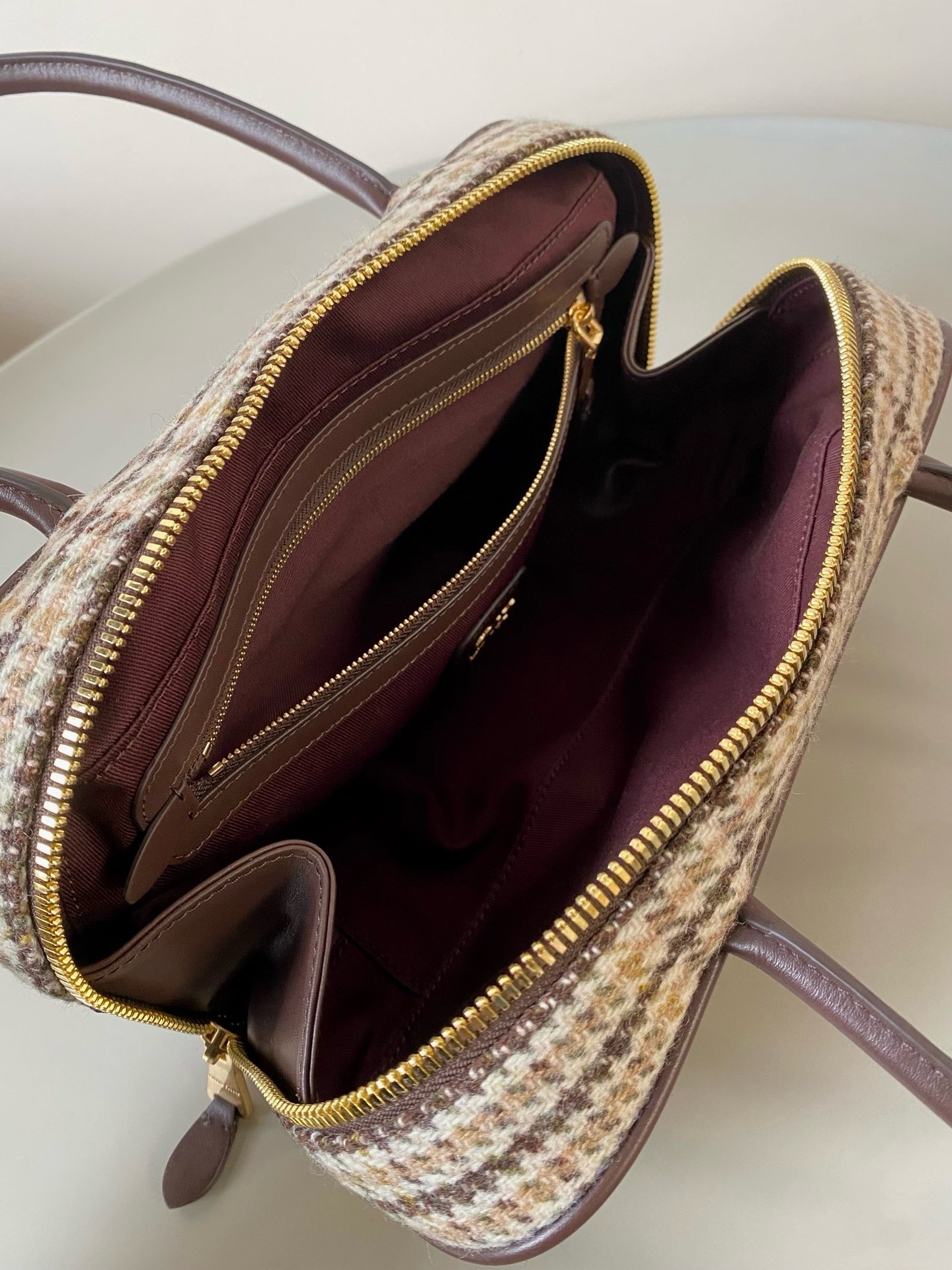 image_95A4F50E-4615-4A92-ACDF-F83F9E7F4BD3_1759470474