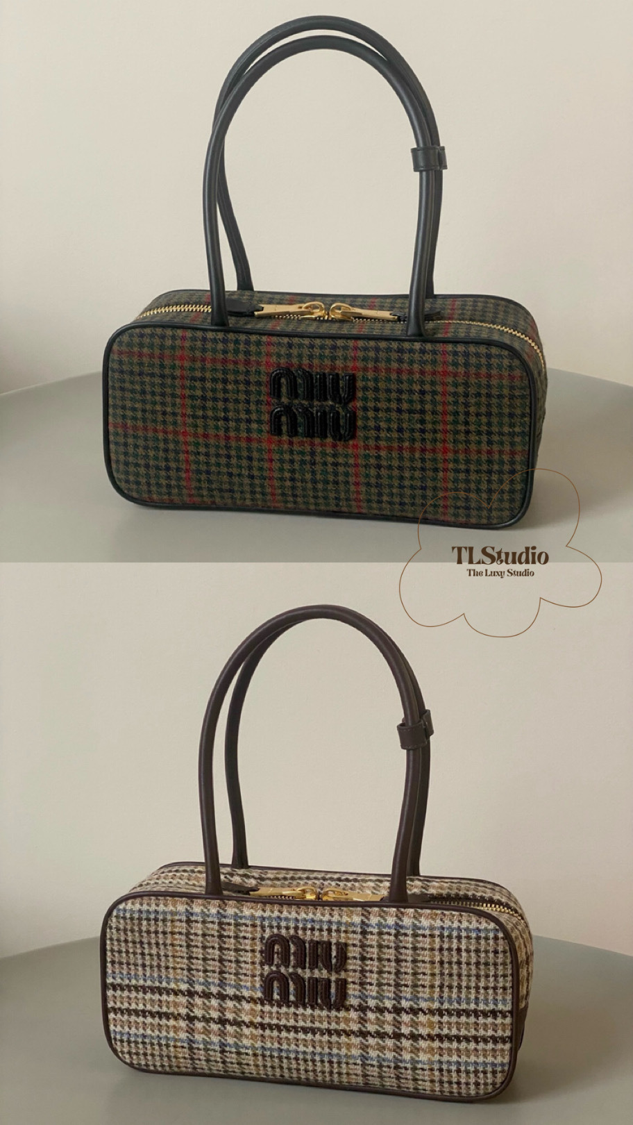 miumiu 2000ss とるそー Miu Miu SS 2000 sneaker – Litttlesister