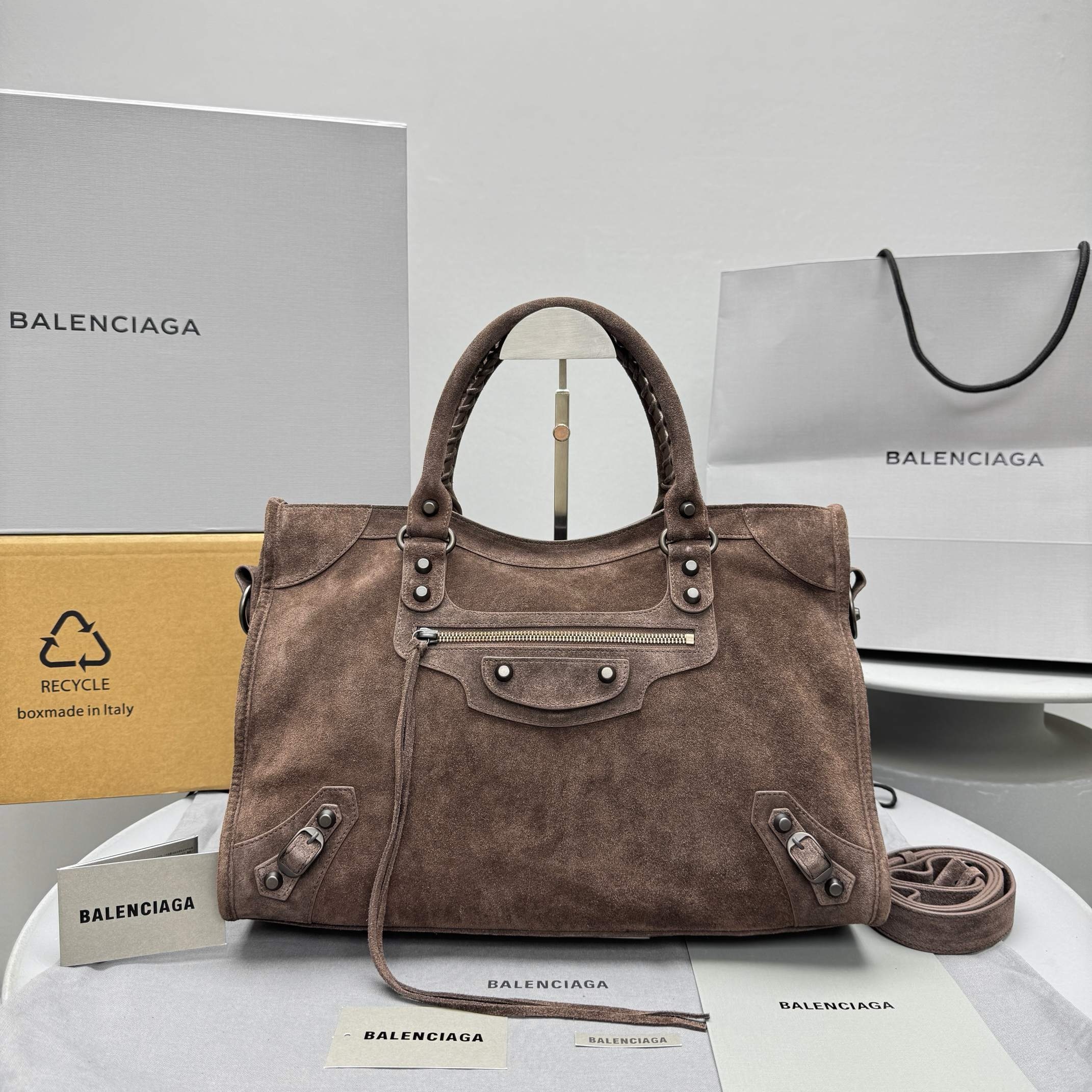 image_A0138F45-84D3-49EE-8E72-D9C00CE3C872_1759471186