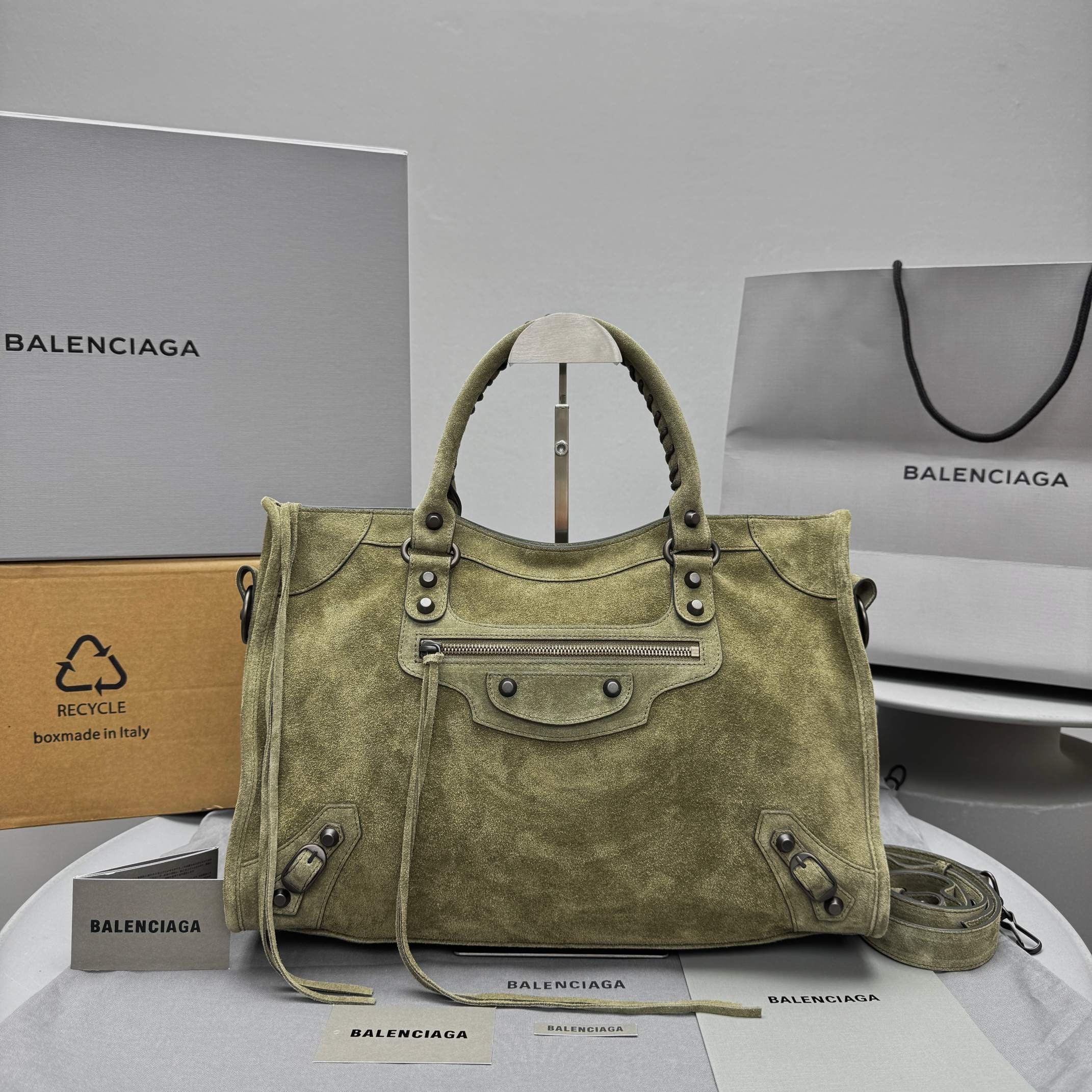 image_B47E5BE7-E395-4A3C-87DE-BB65FE177DDE_1759471186