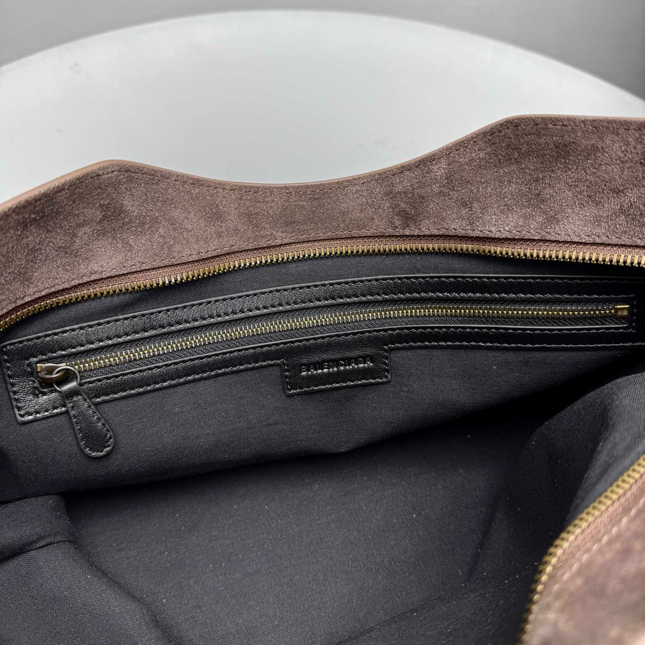 image_8013085A-E079-4F26-8FCB-8B17E3C5CD16_1759471186