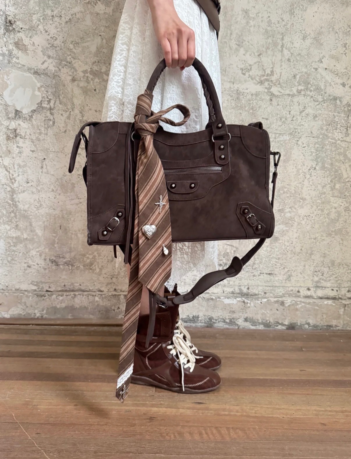 image_63138EF4-ED52-4CD1-8005-0A05421A5BA5_1759471186