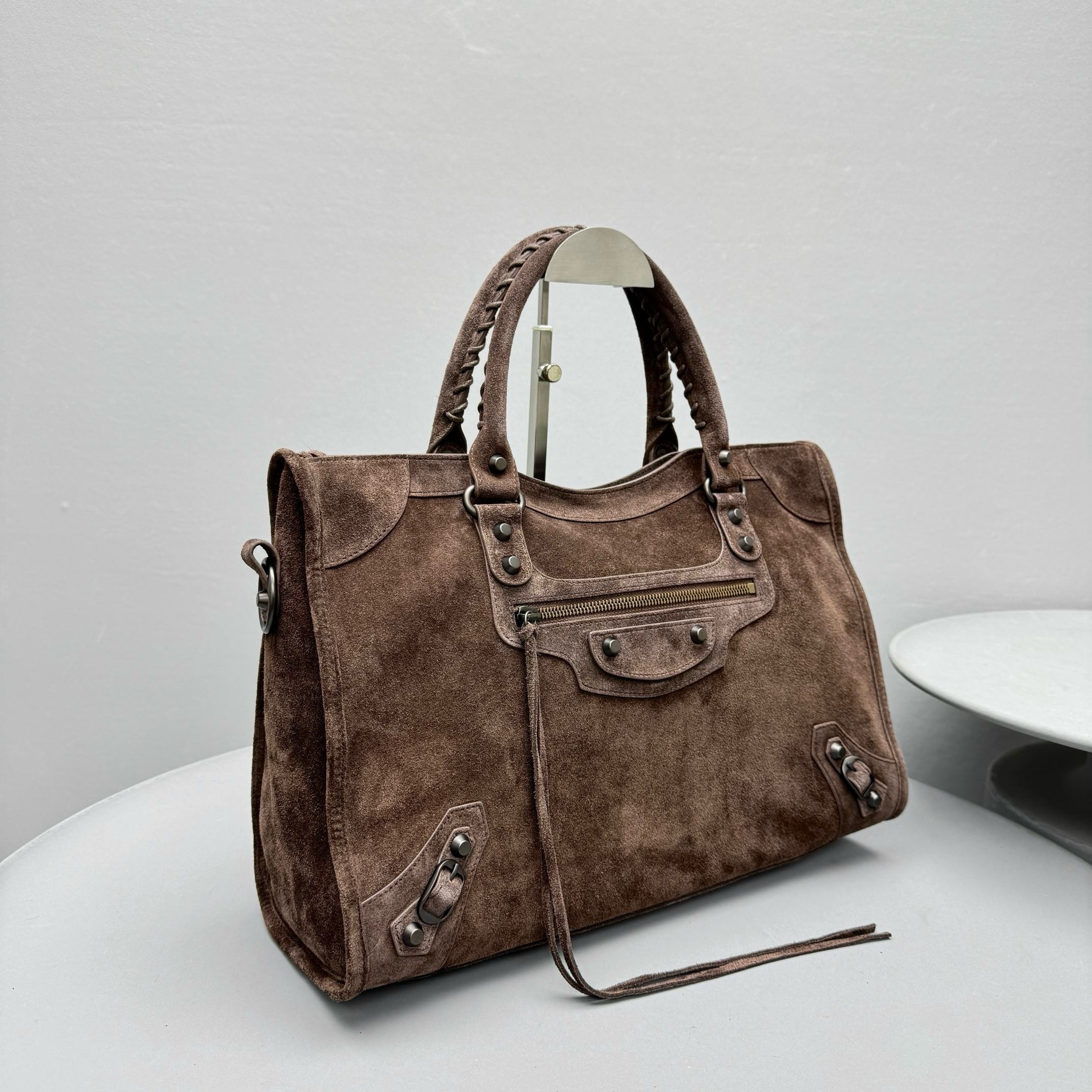 image_9AC12137-C908-4BC7-A572-578FB6C25D5E_1759471186