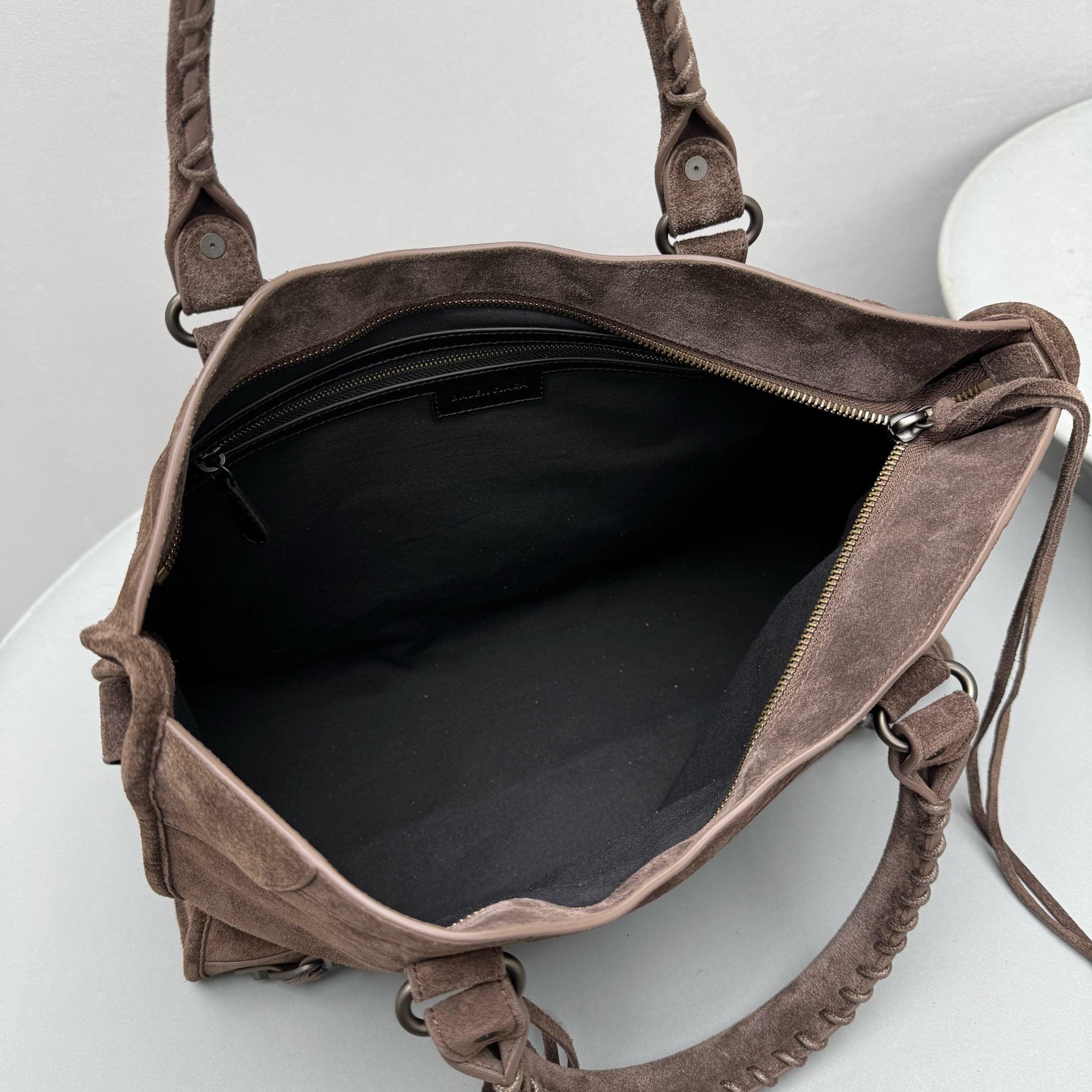 image_BB82924C-5C3C-4119-88AD-982B5CDDA642_1759471186