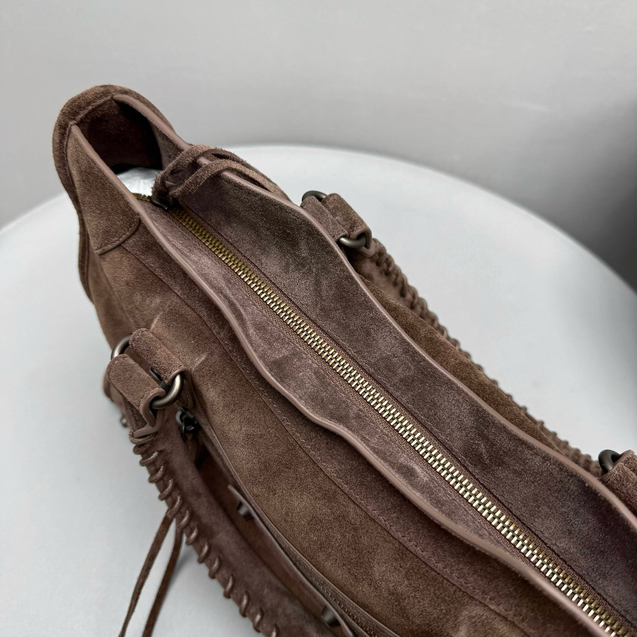 image_ABABAA9E-A800-4382-8C61-BD072005F206_1759471186