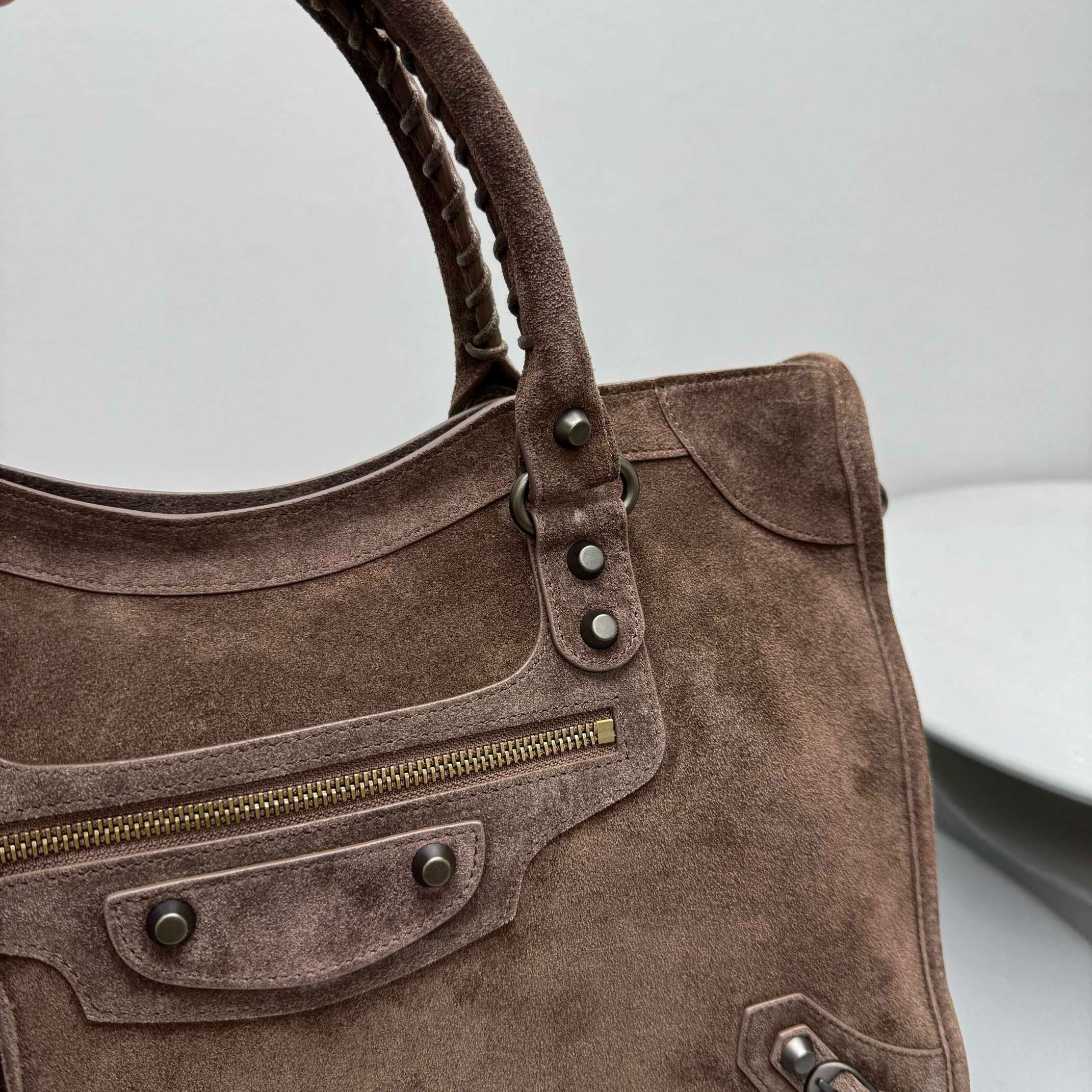 image_D092CD03-DD7C-4BFE-A6C4-4B217B39E928_1759471186