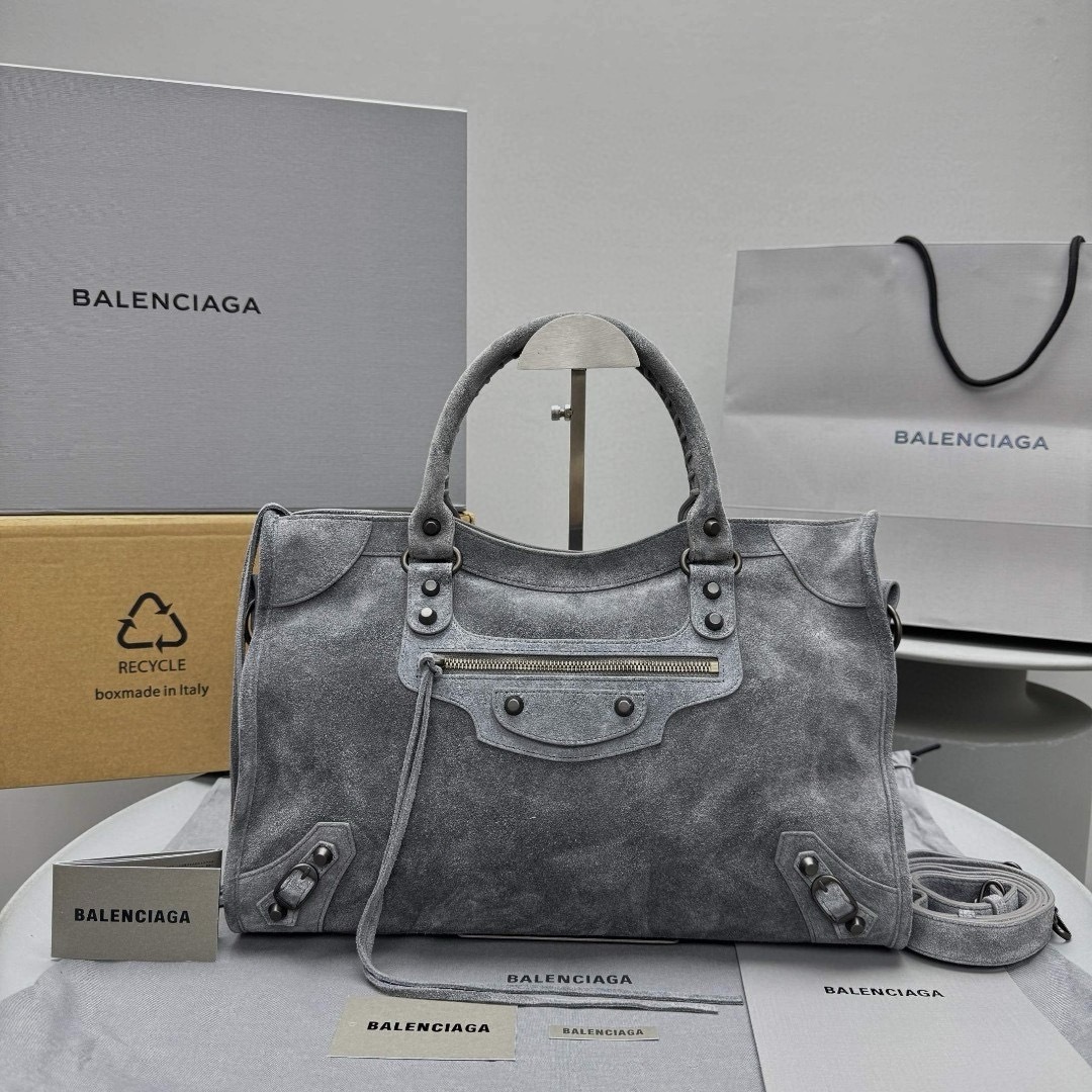 image_2ACEA864-0B03-4AE6-A0DC-AB830E45ABA0_1759471186